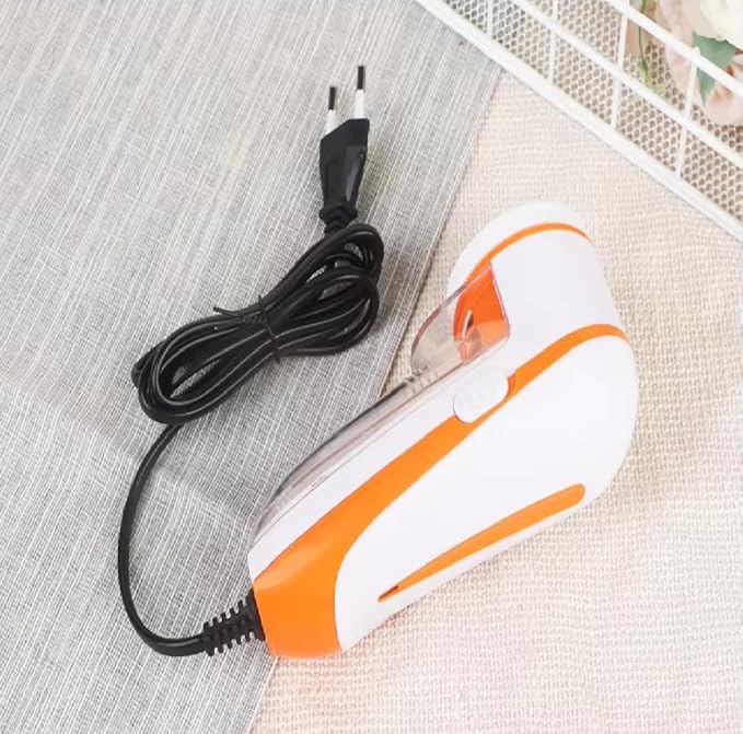 Nova Lint Remover for Clothes