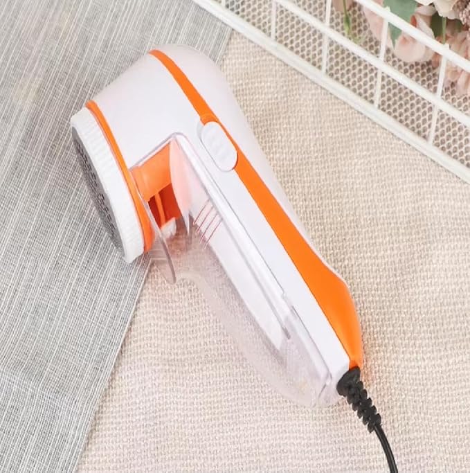 Nova Lint Remover for Clothes