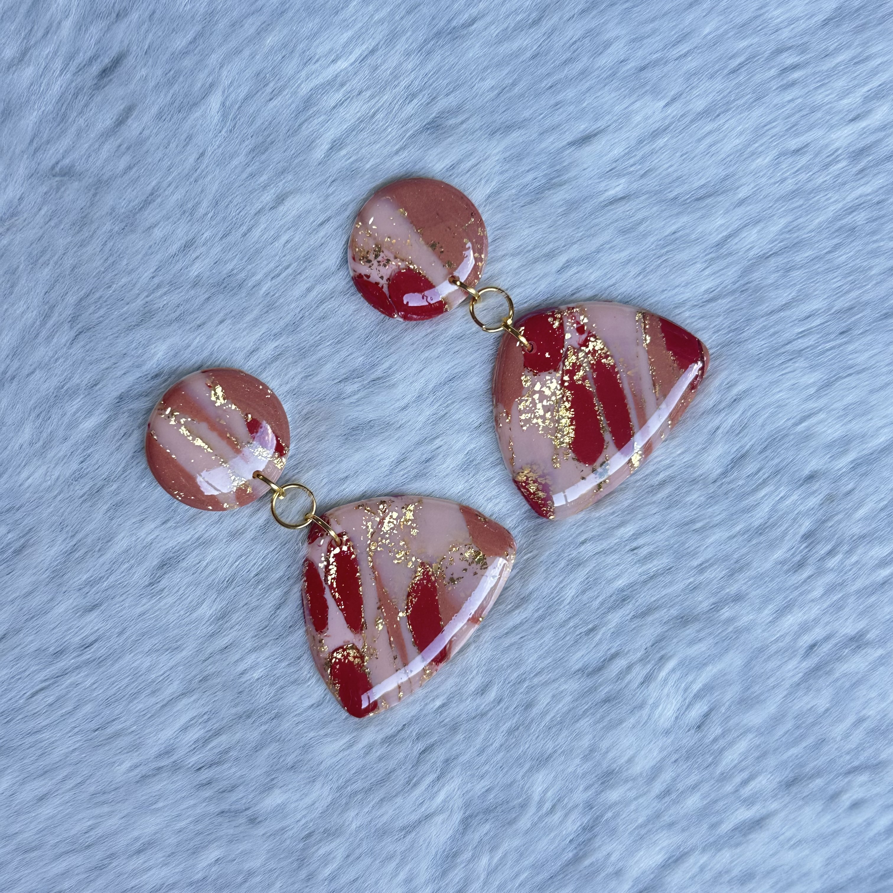 Statement Earrings