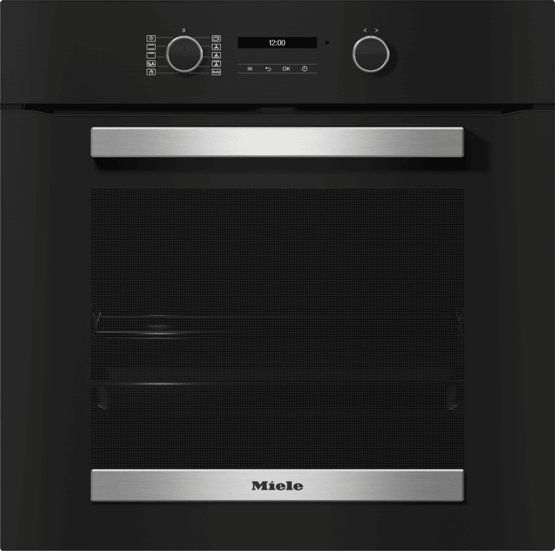 Miele H 2465 BP