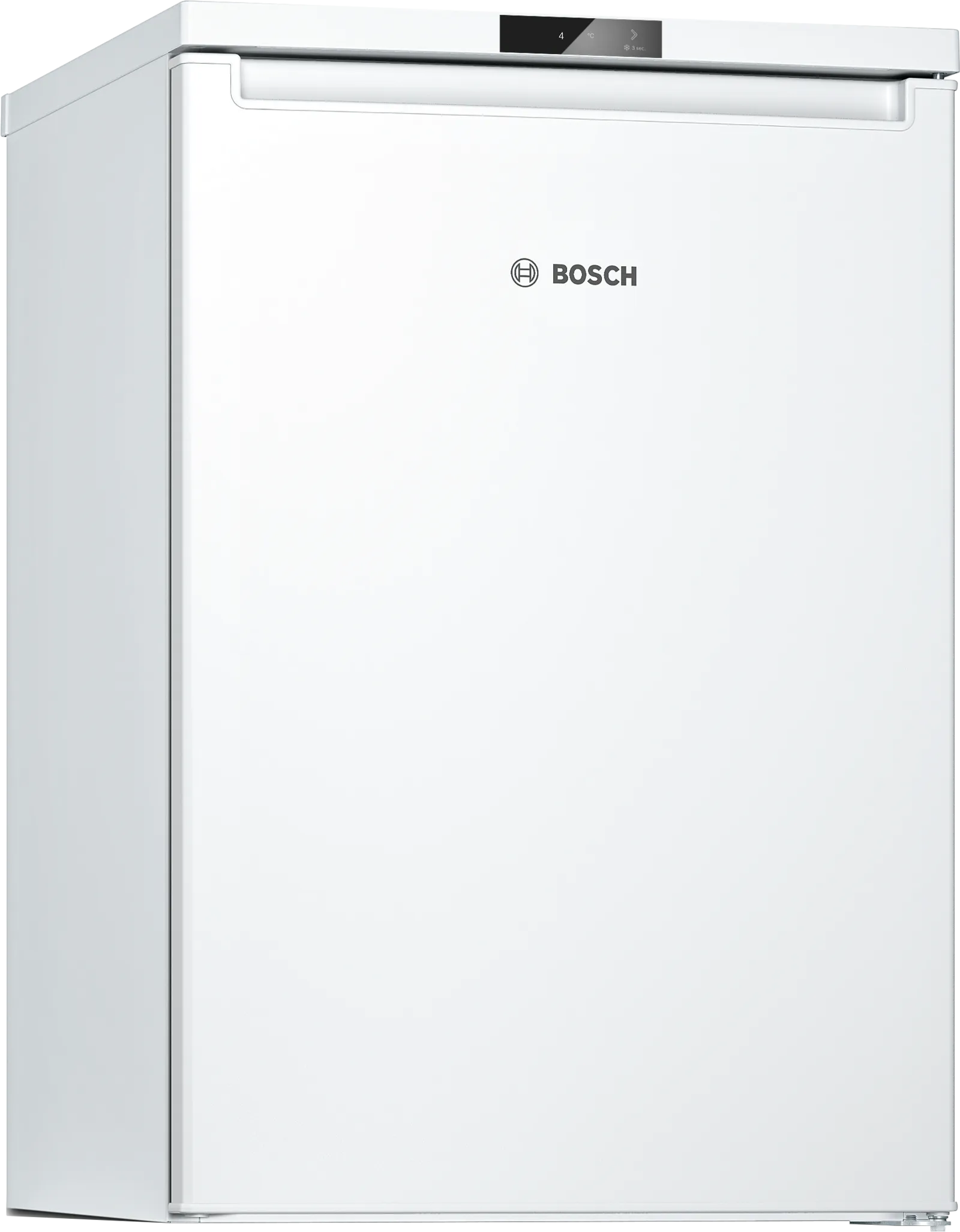 Bosch KTL15NWEB