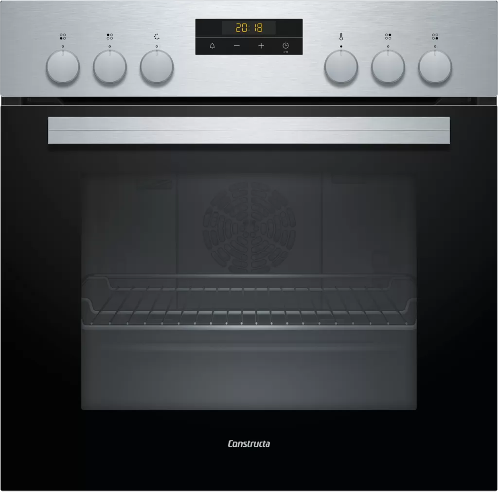 Constructa CX31EK01T