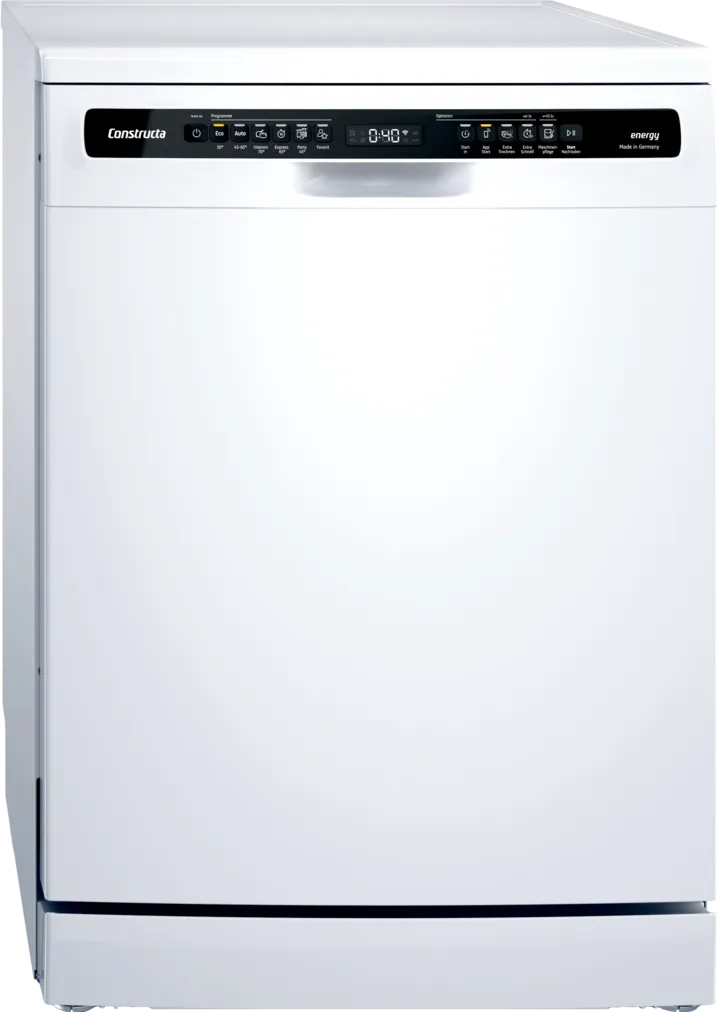 Constructa CG6SW00HBD