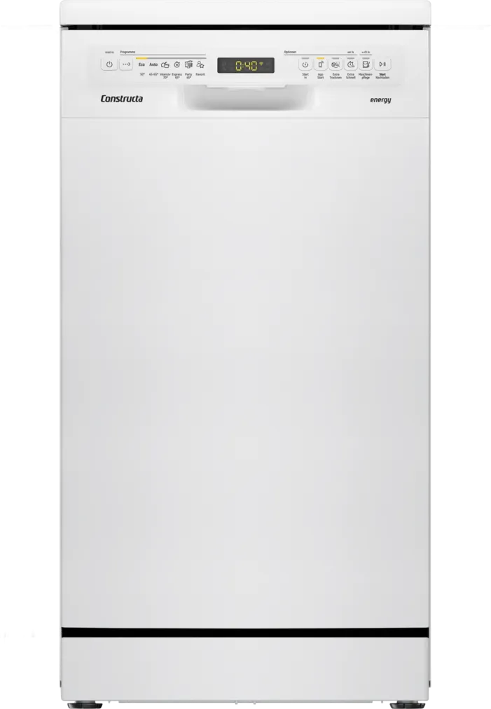 Constructa CP6SW01HLD