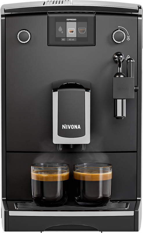 Nivona NICR 550