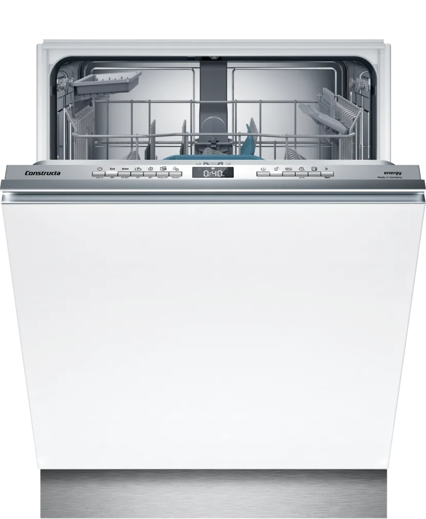 Constructa CG6VX00HBD