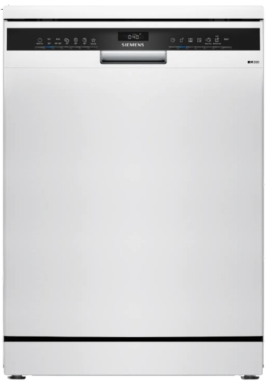 Siemens SN23EW03ME