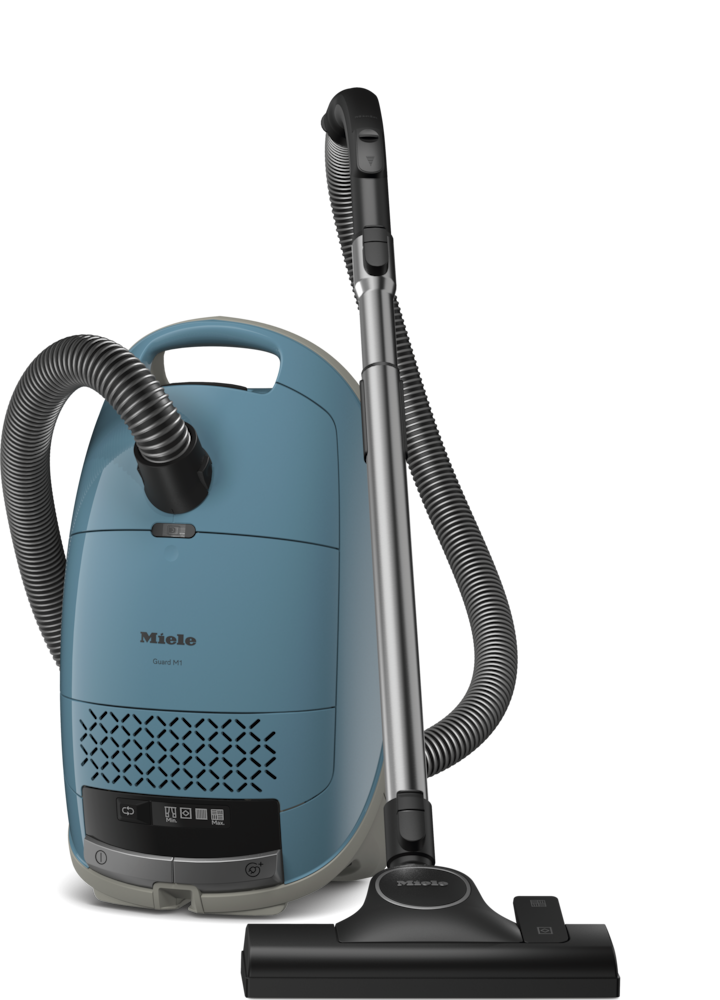 Miele Guard M1 Flex 