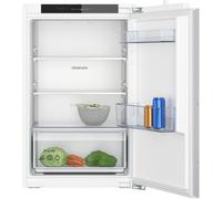 CONSTRUCTA CK121EFE0