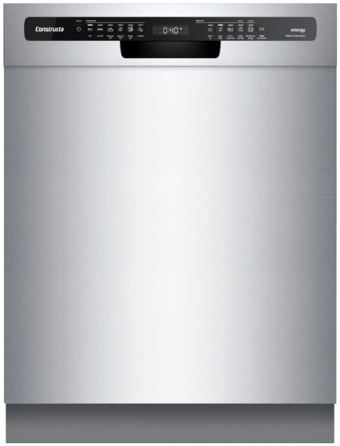 Constructa CG6US01HBD