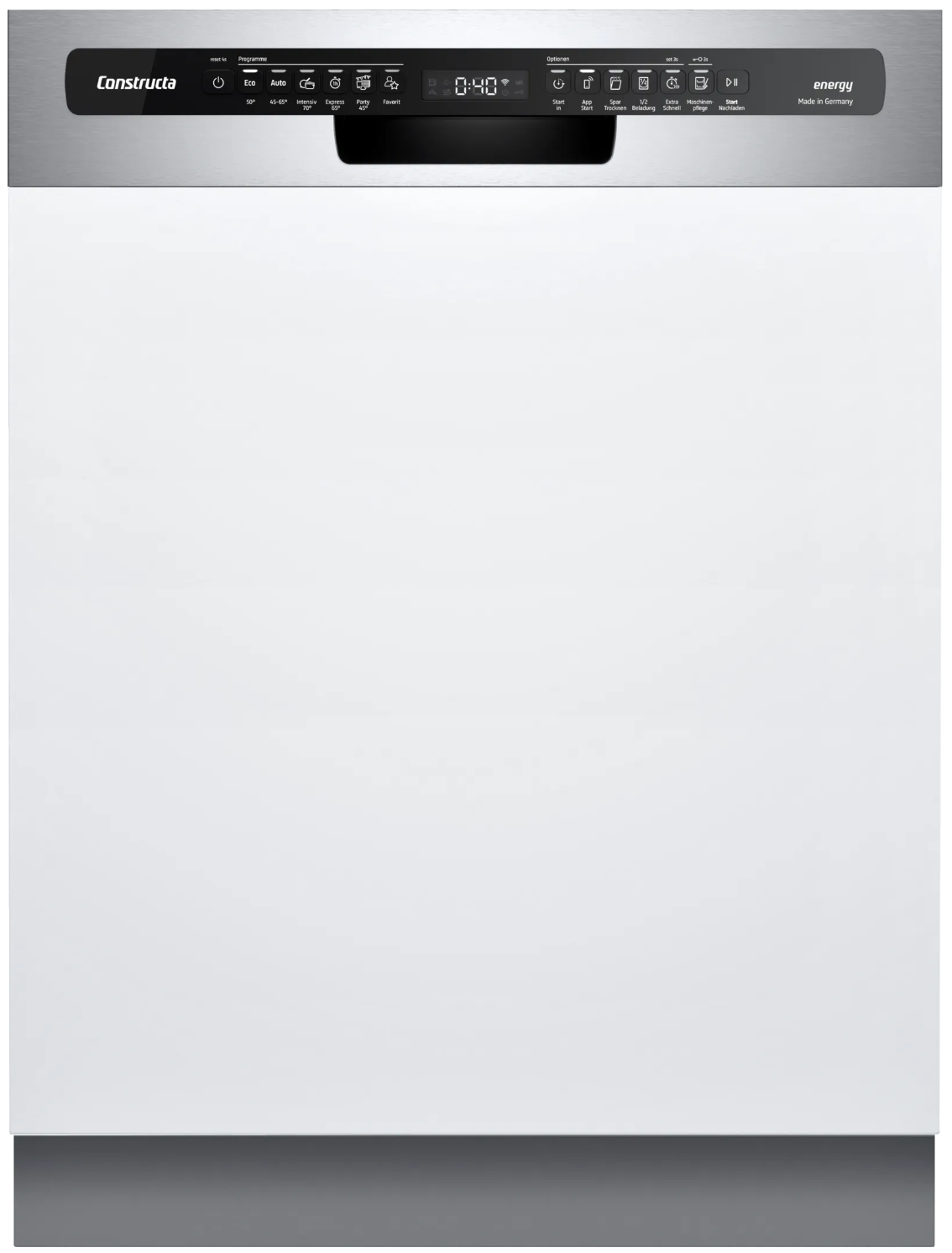 Constructa CG6IS01EBD