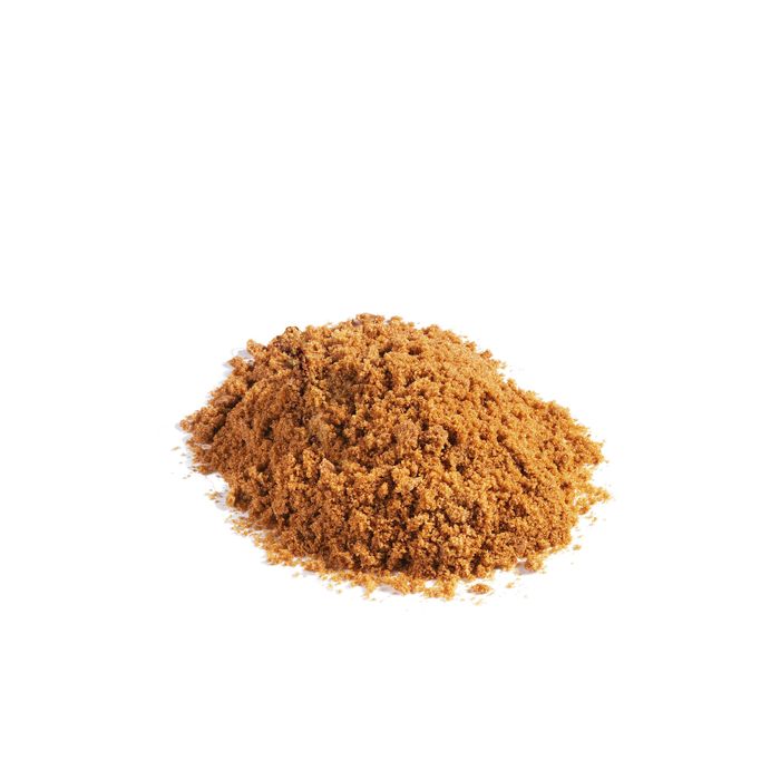 Coconut Sugar 