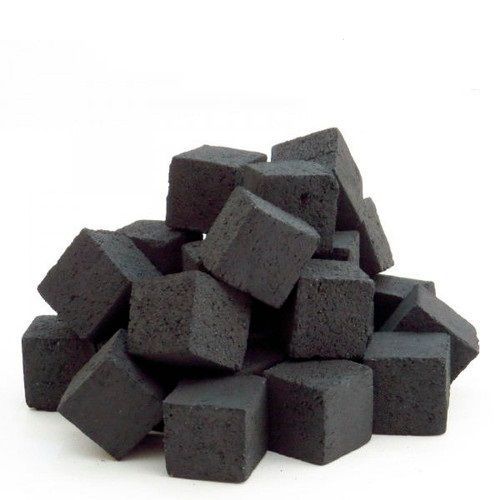 Shisha Charcoal 