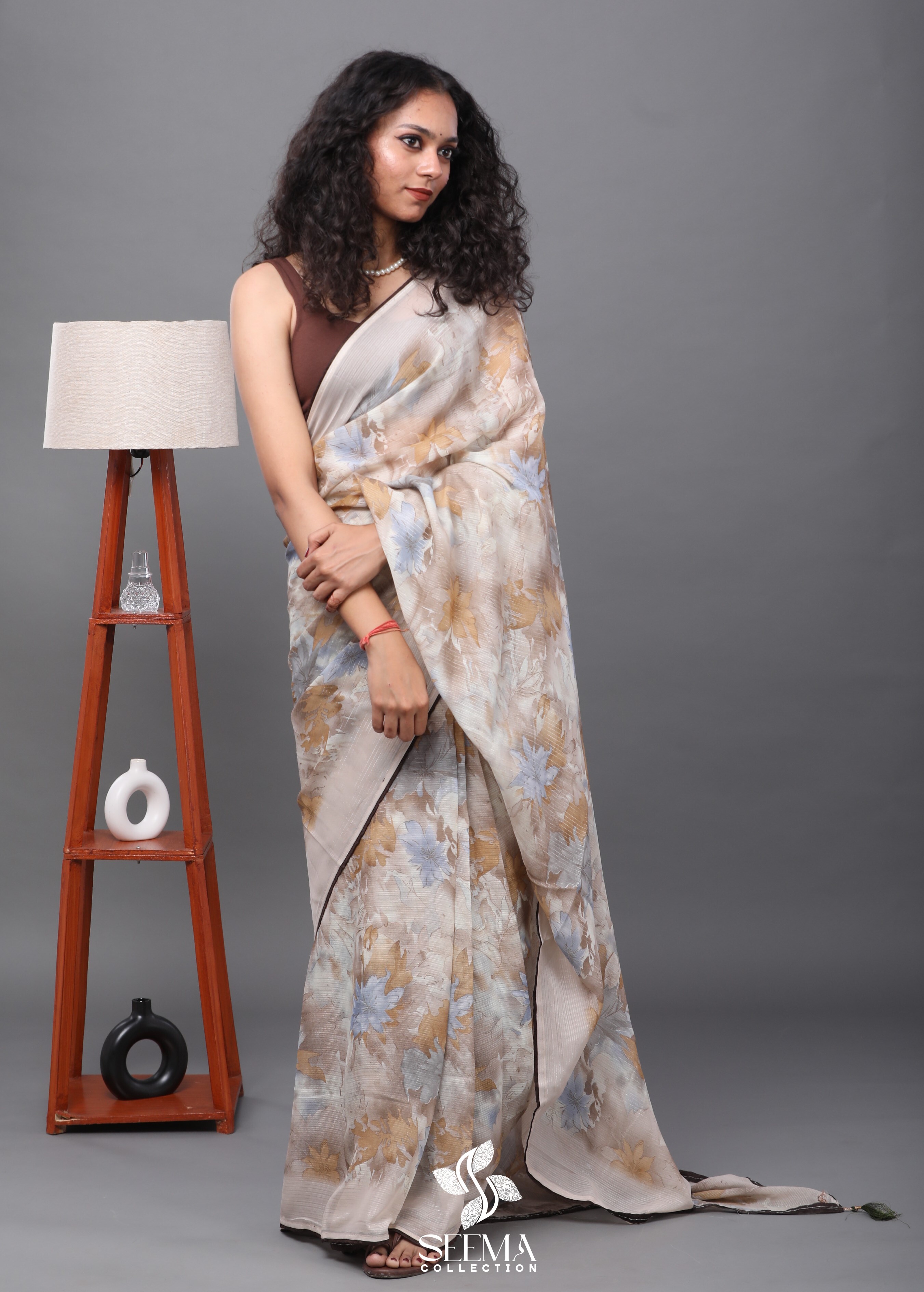 Gulnaaz