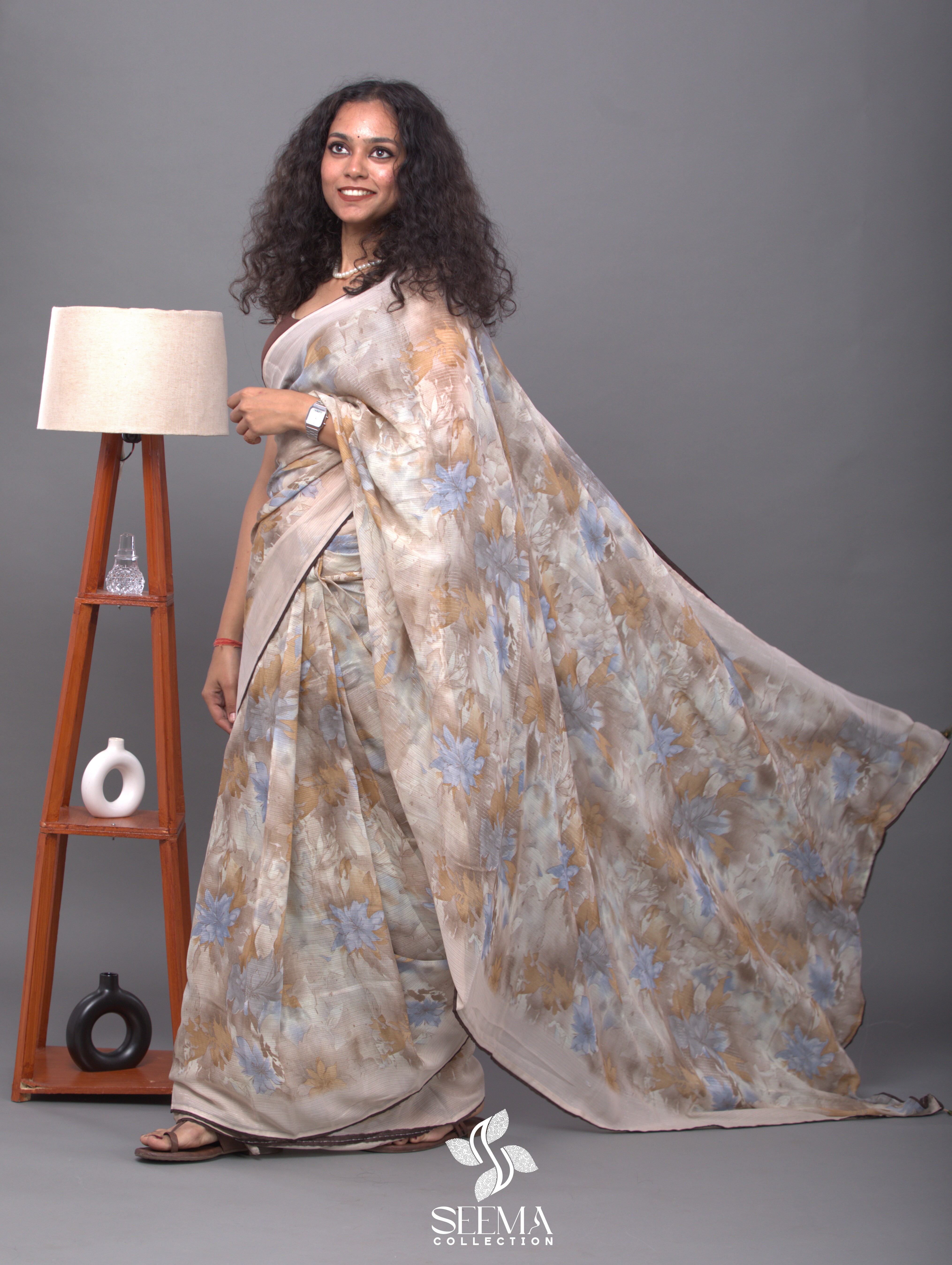 Gulnaaz