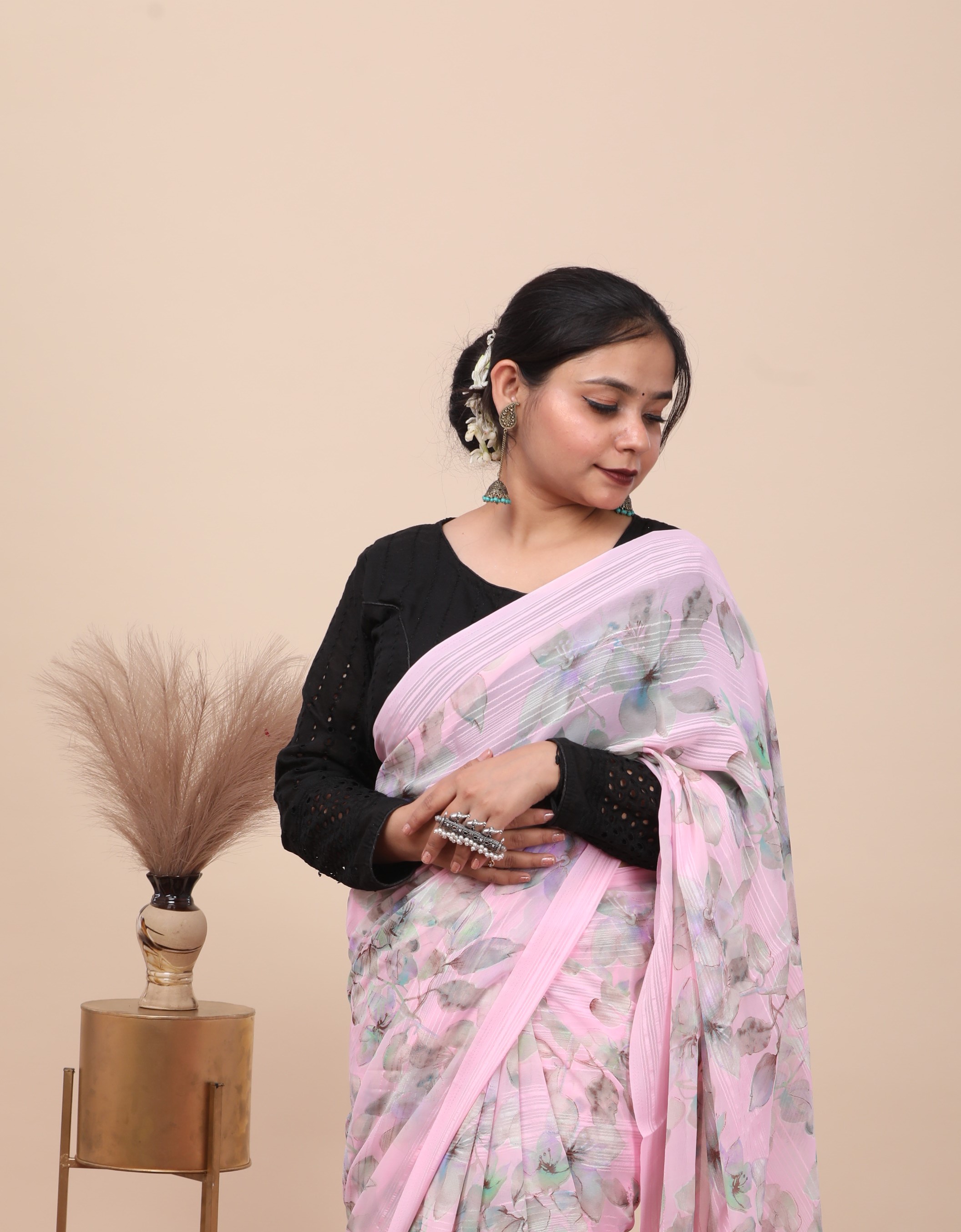 Malini