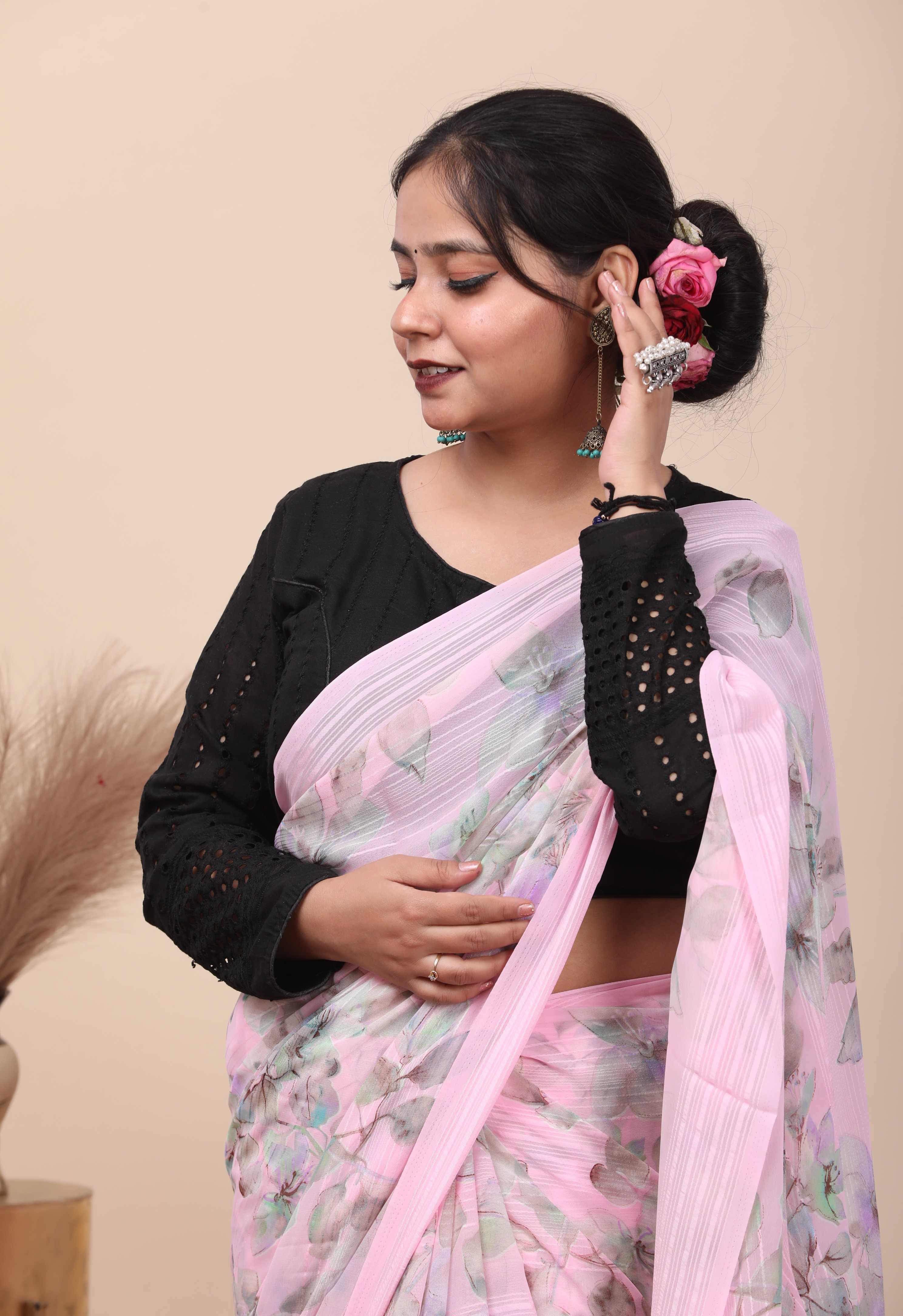 Malini