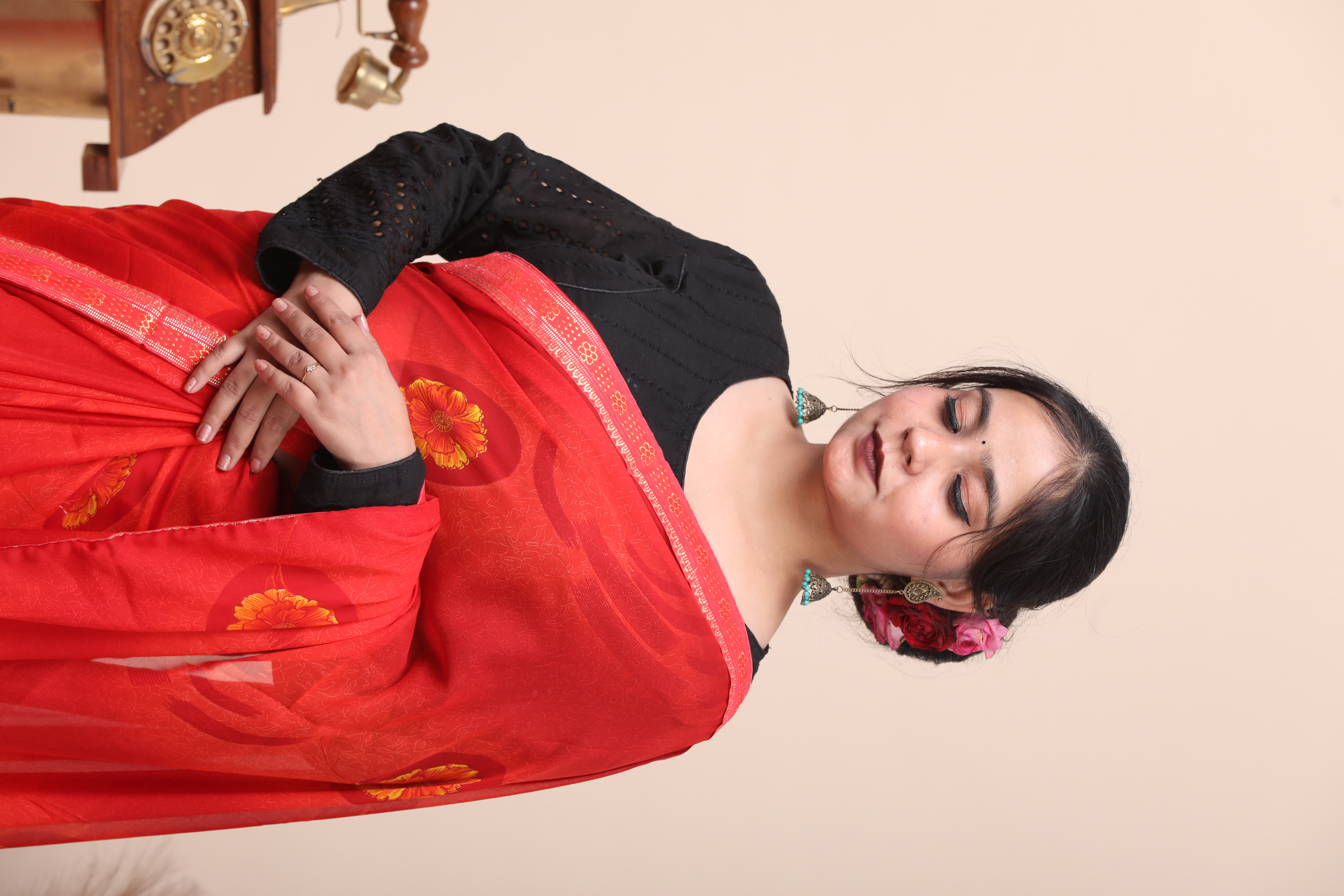 Silsila 