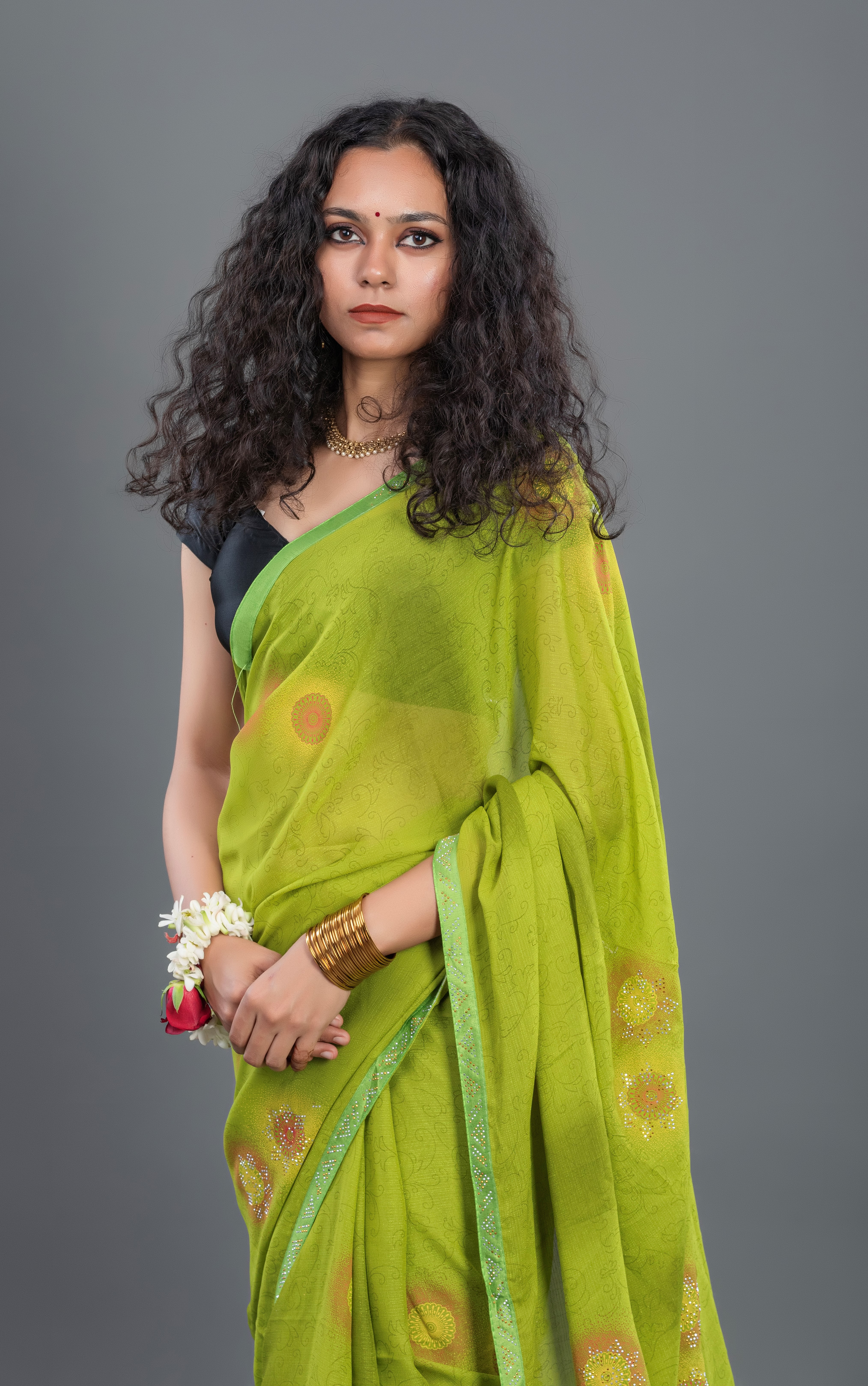 Madhubala 