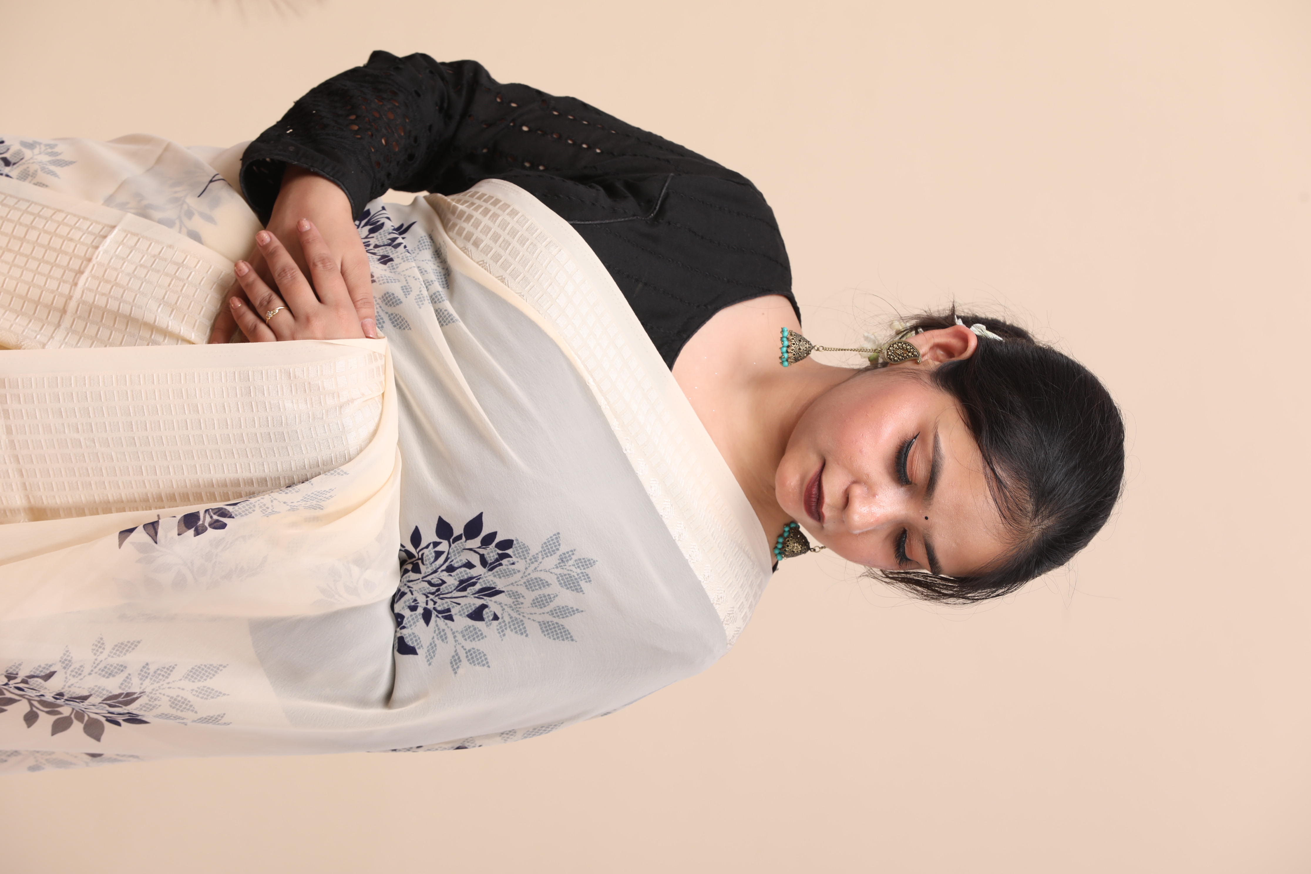 Kusum 