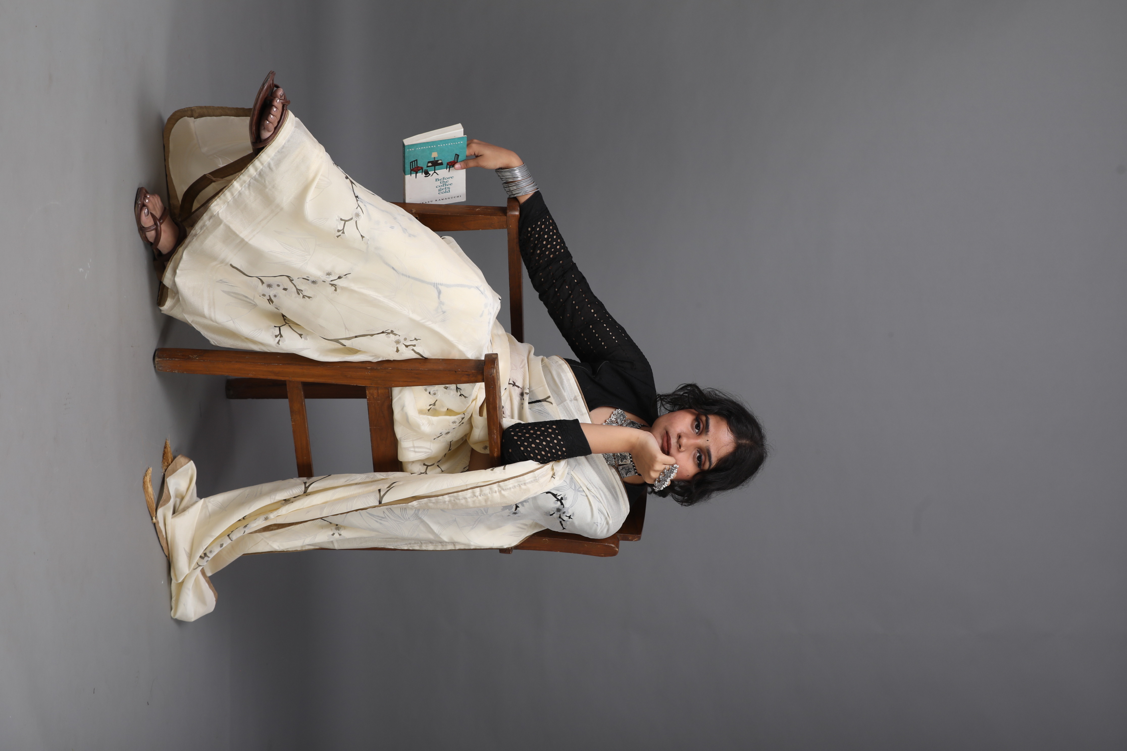 Prachi