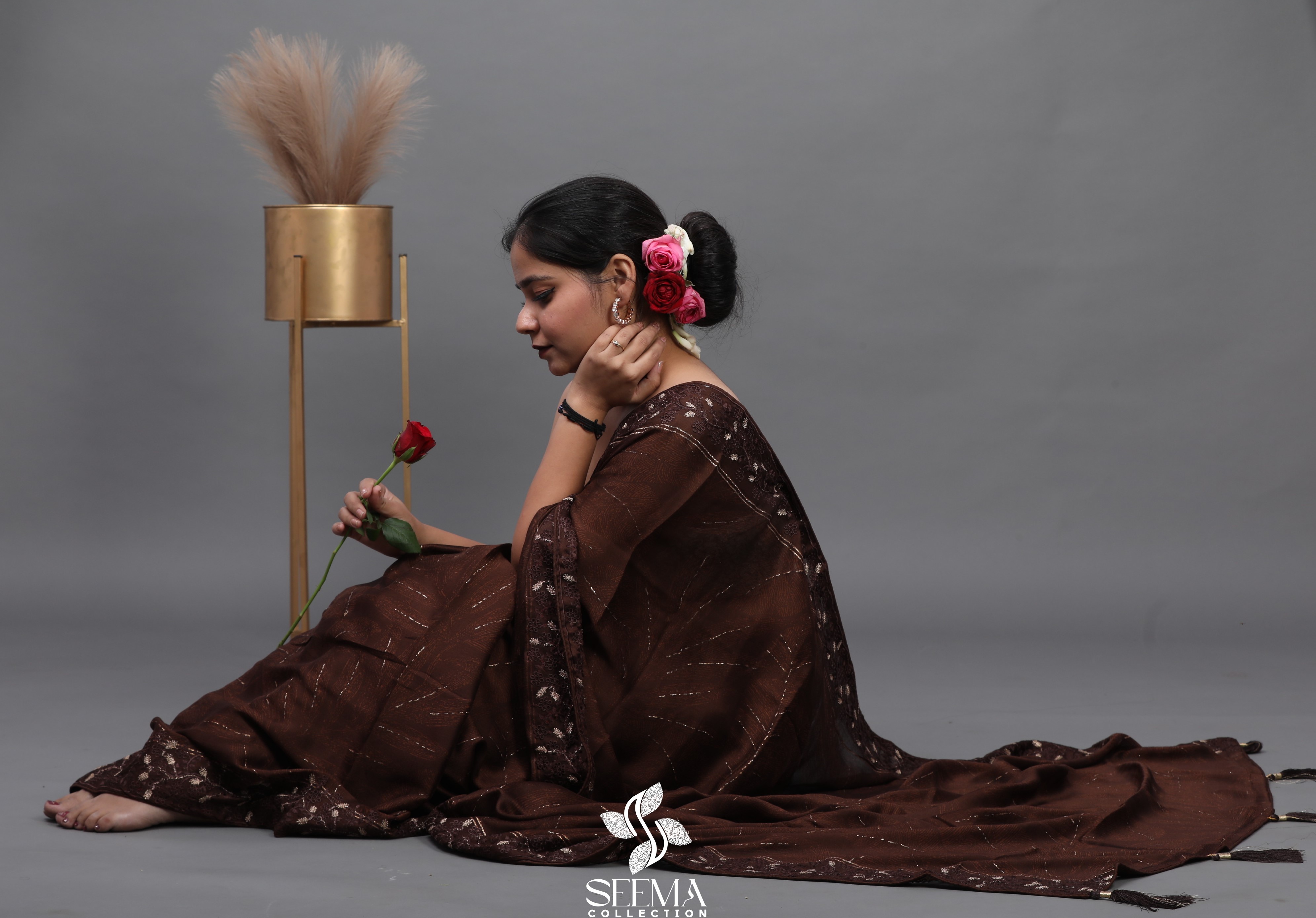 Surmaya