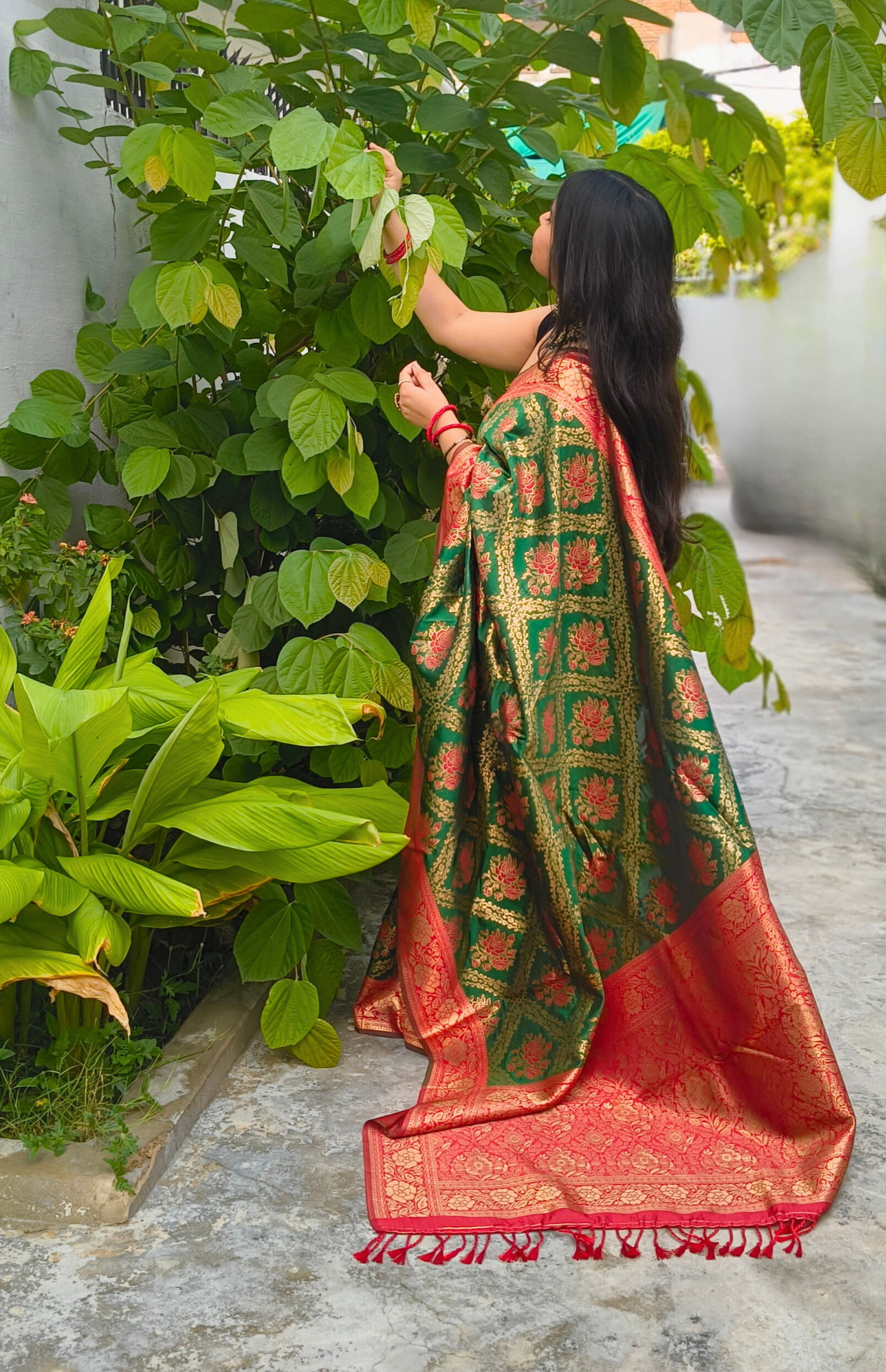 Vibha