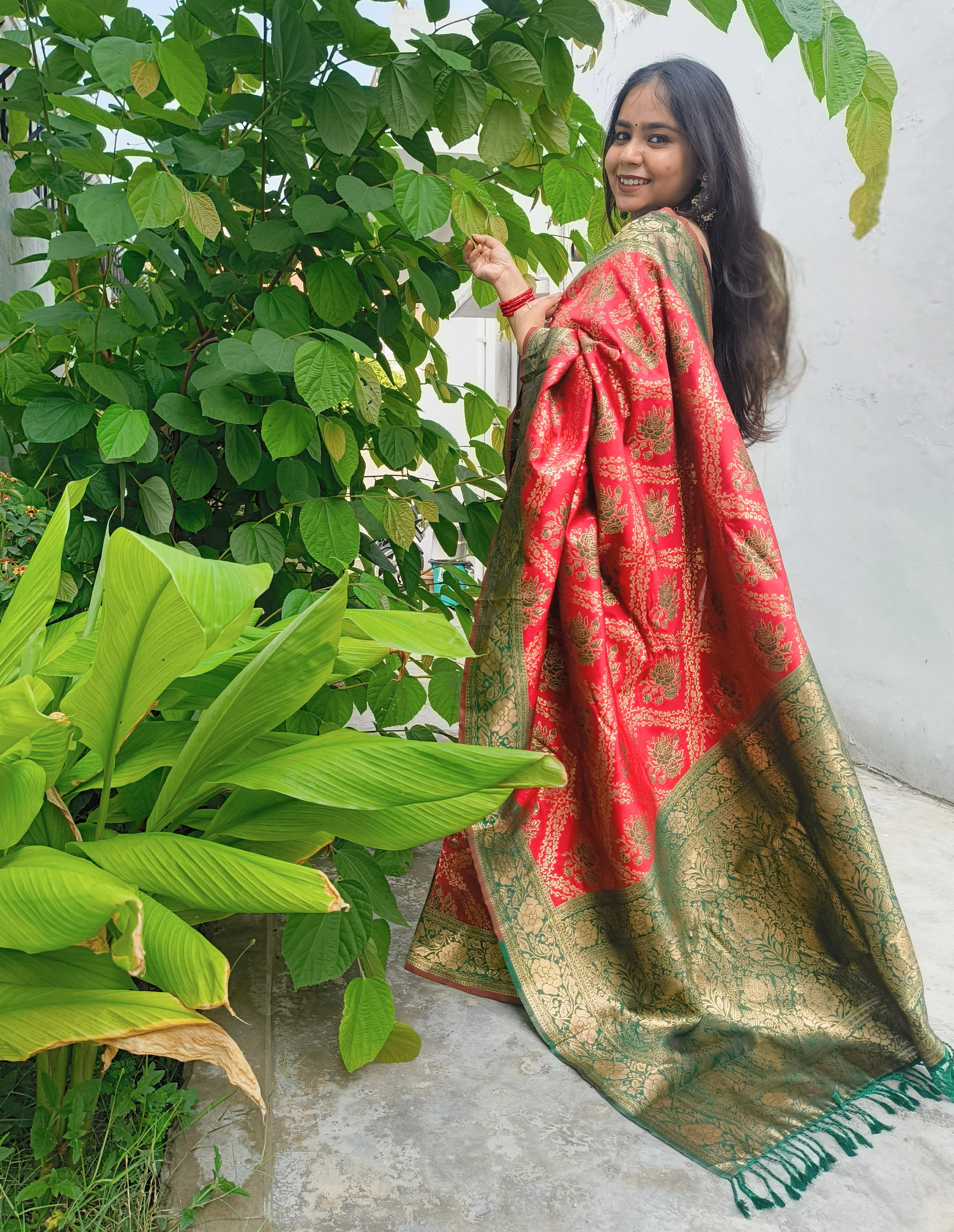 Vibha