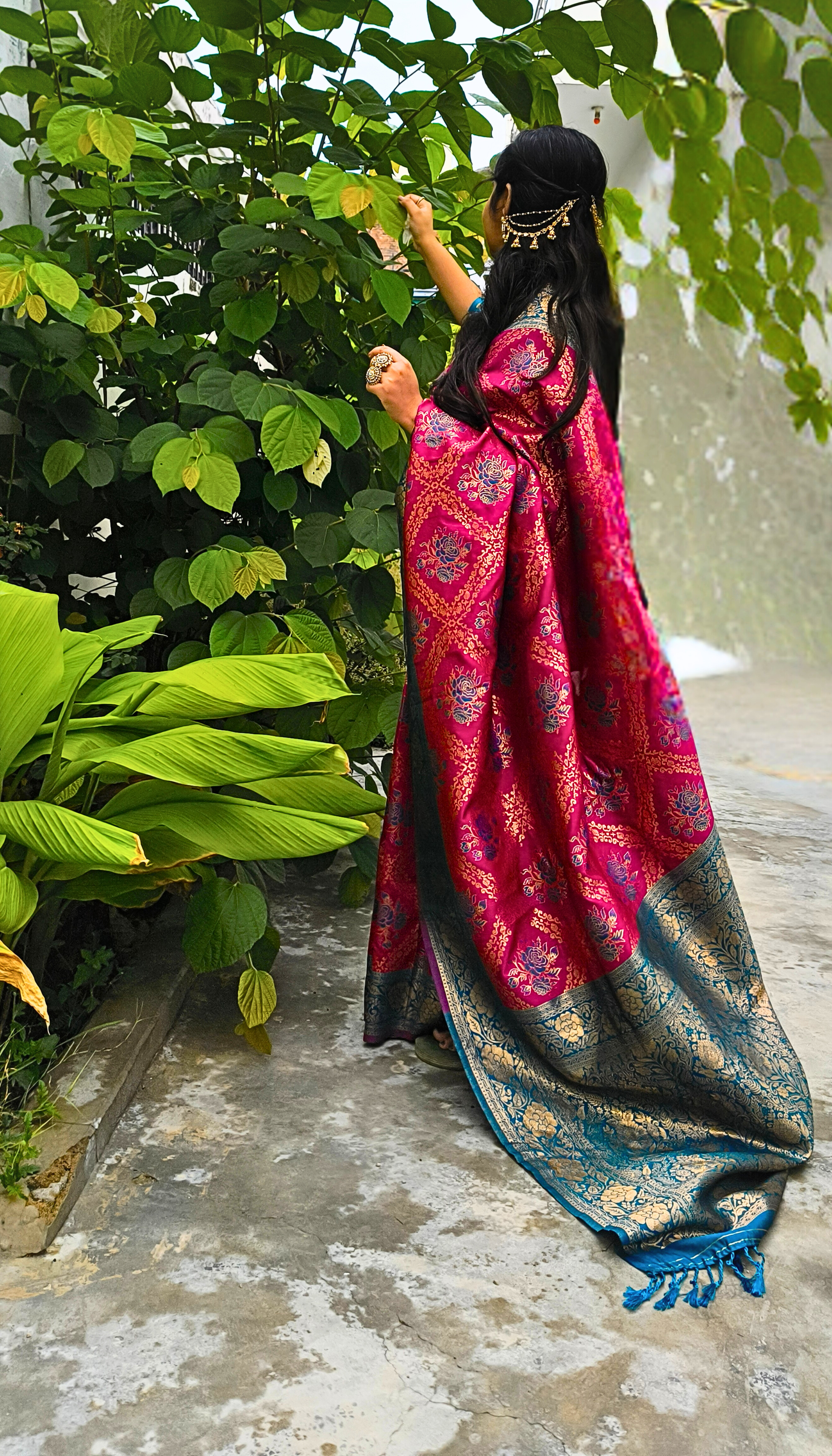 Vibha