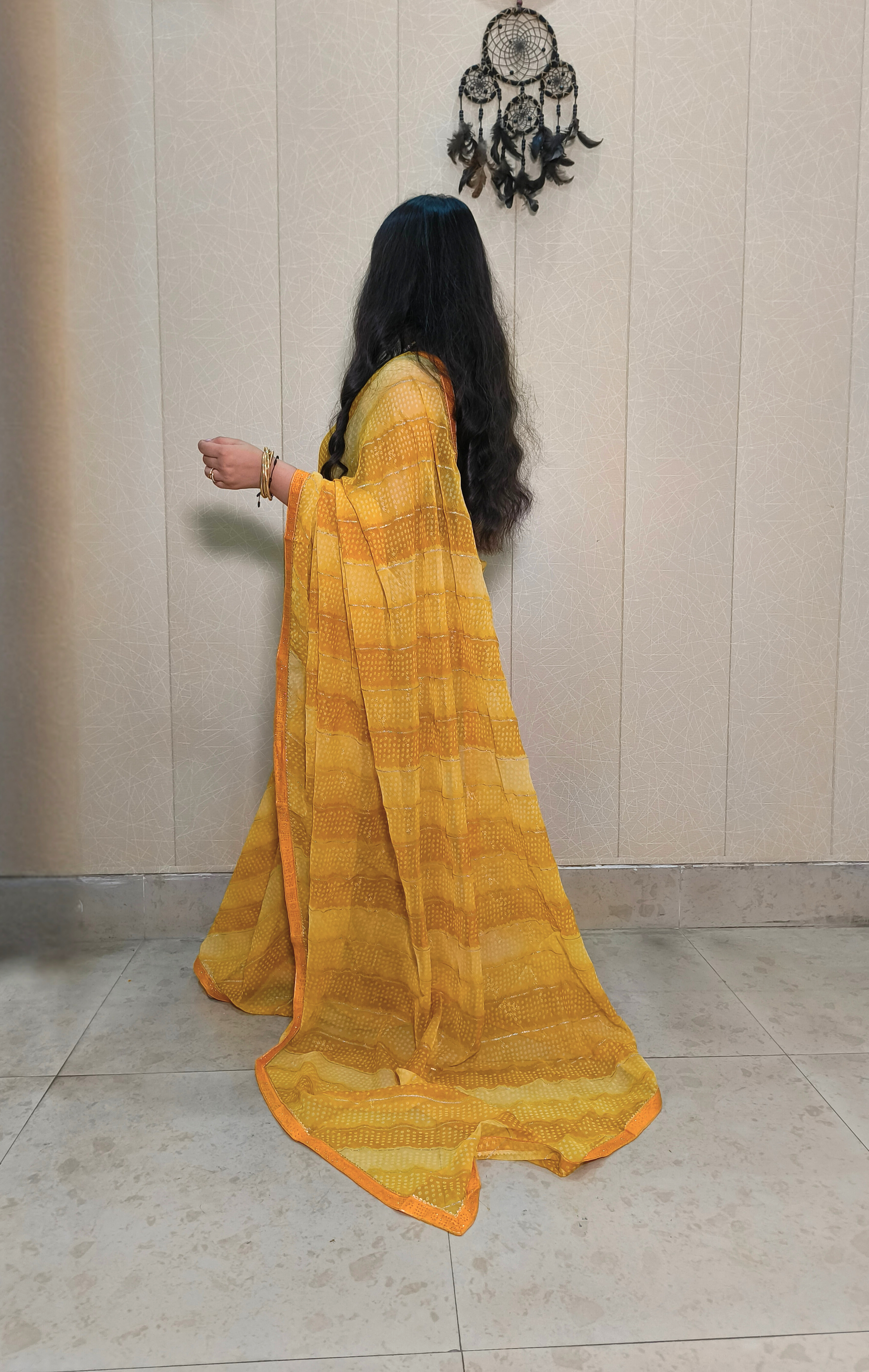 SHOBHA