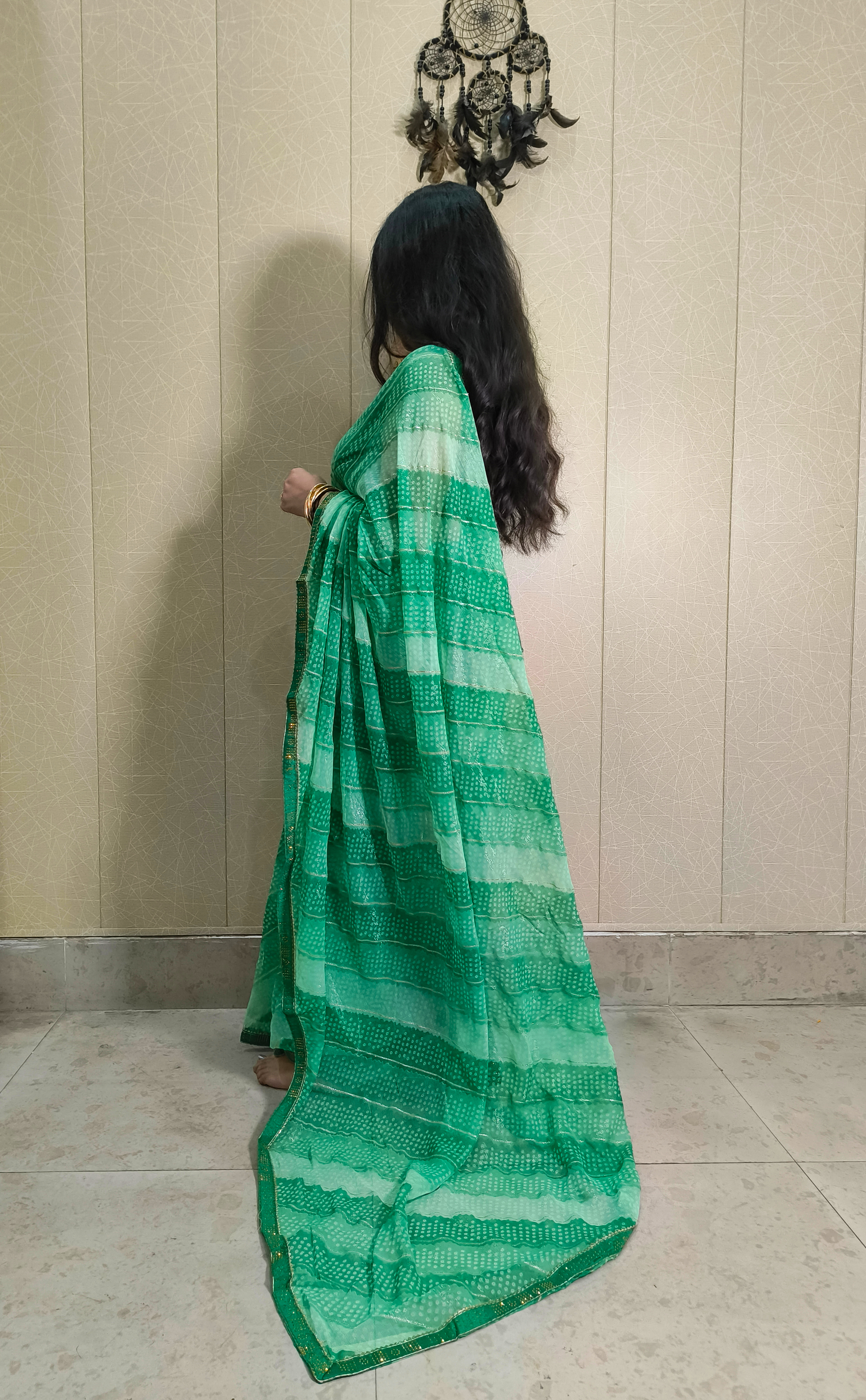 SHOBHA
