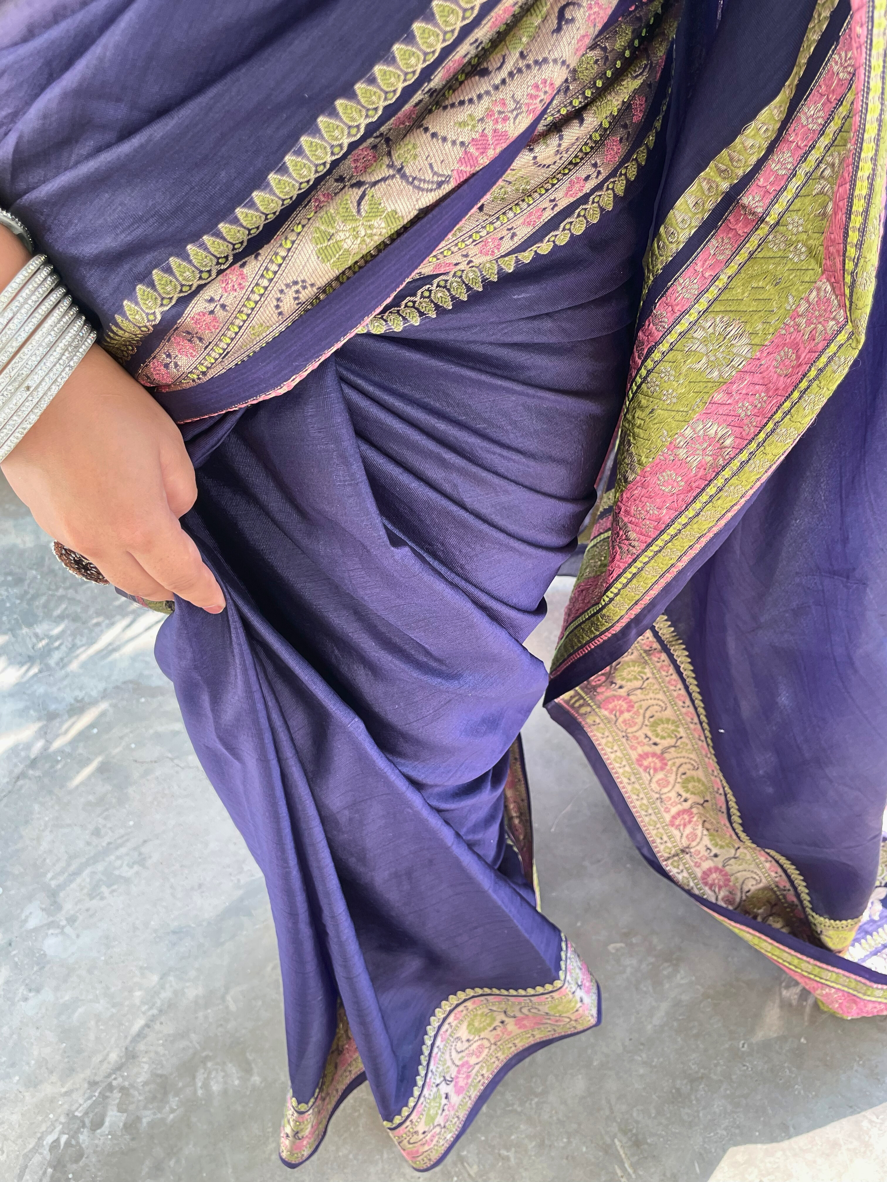 RAAYA