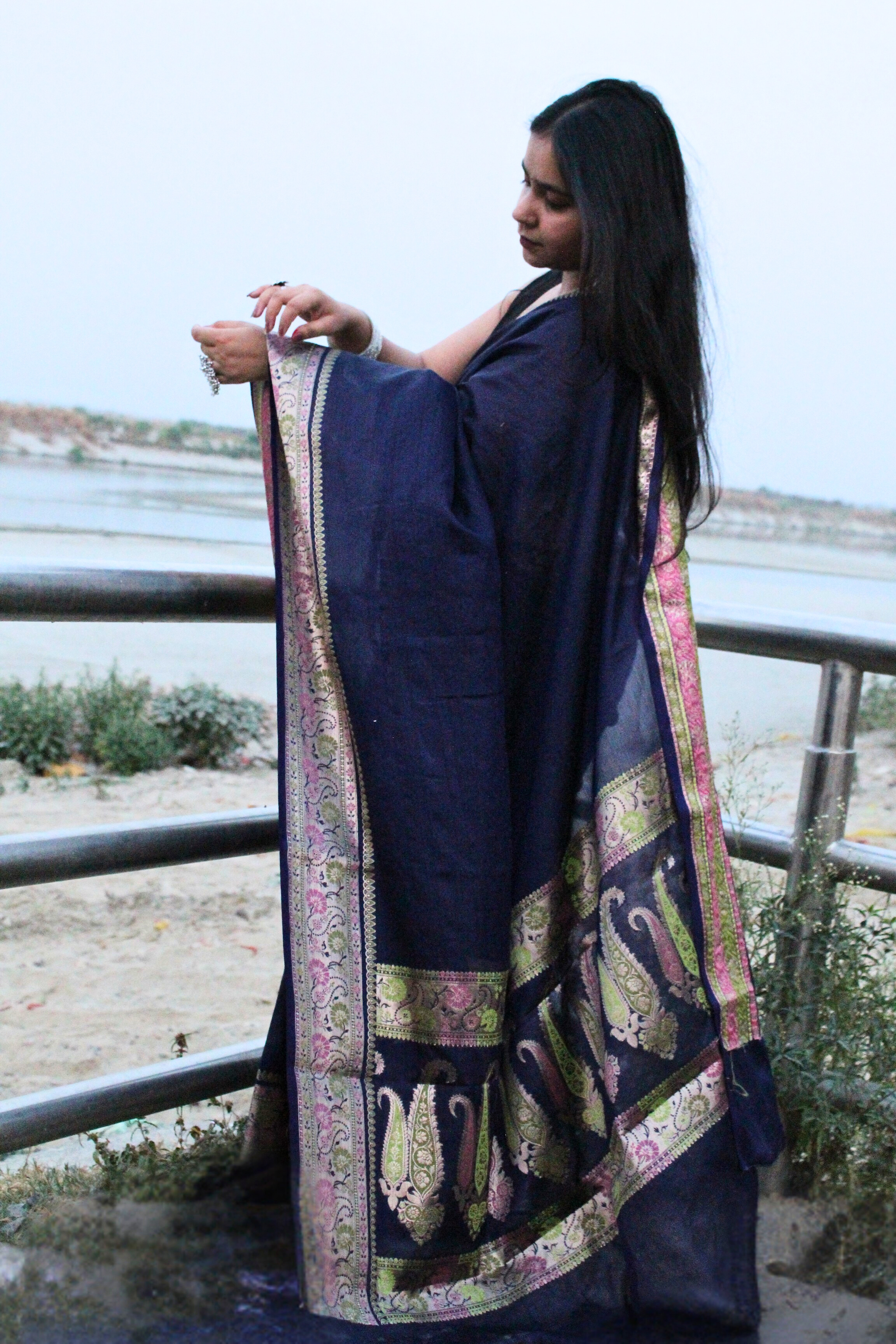 RAAYA