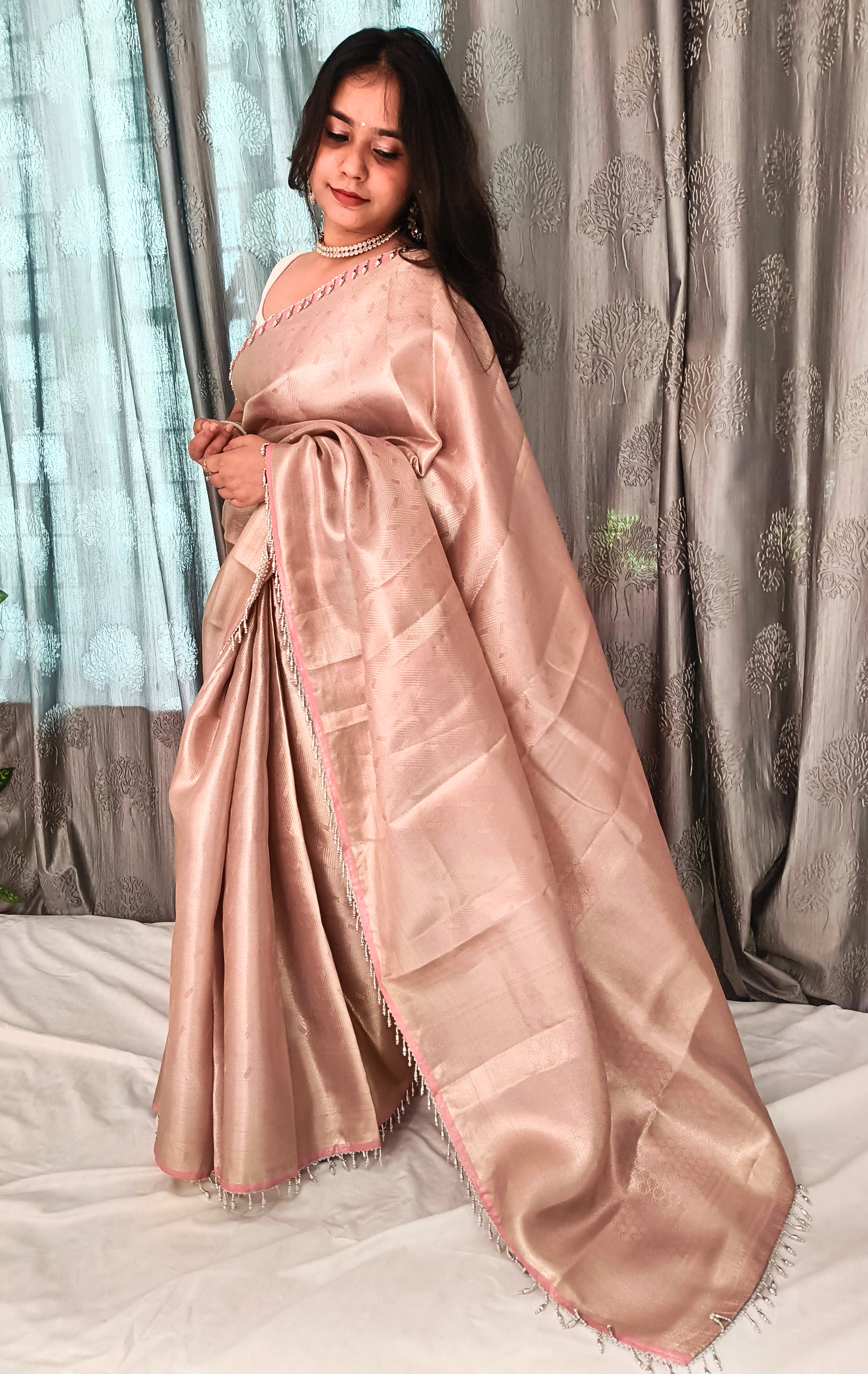 💗 ISHQ