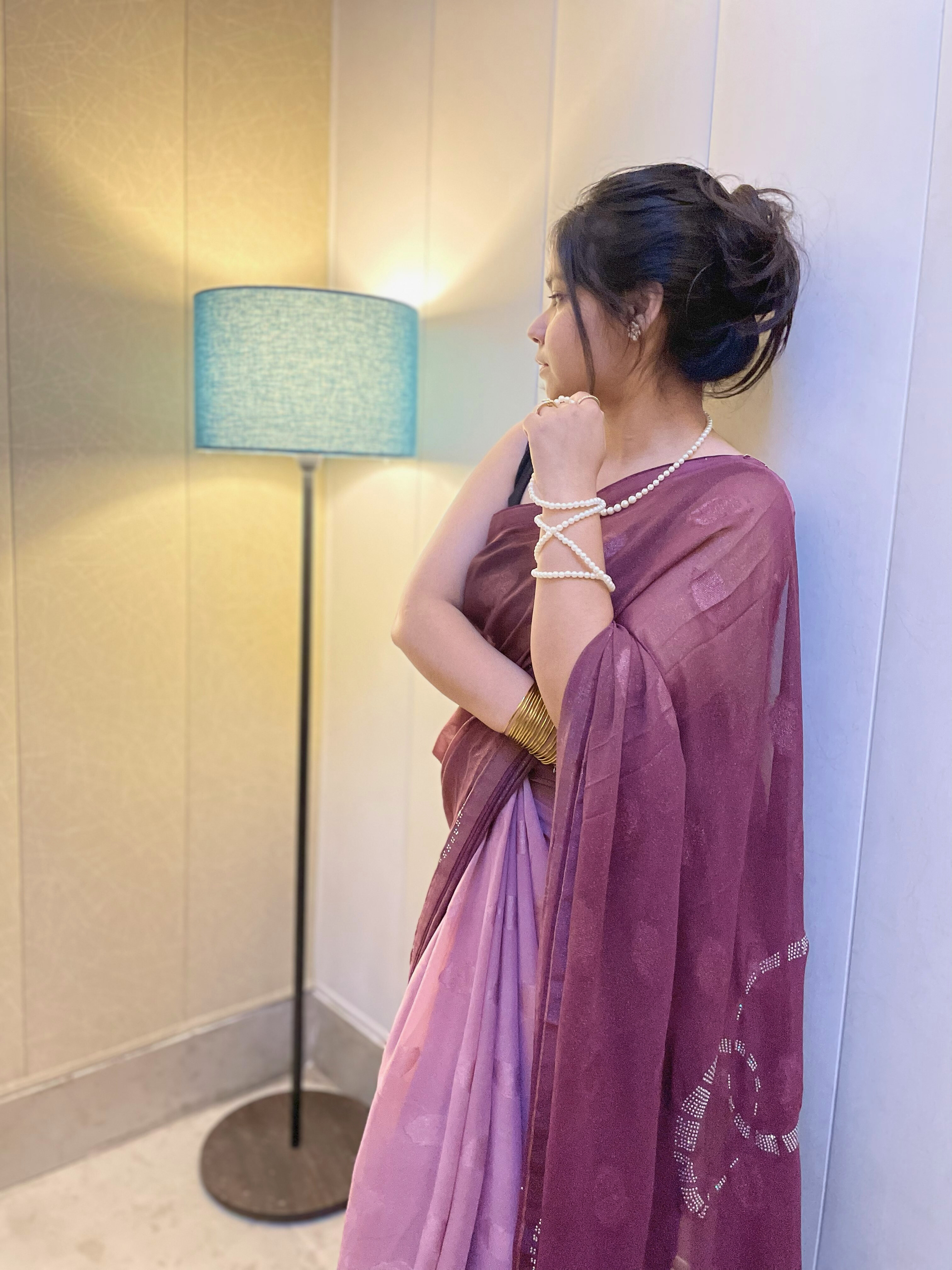 🌈 NAINA