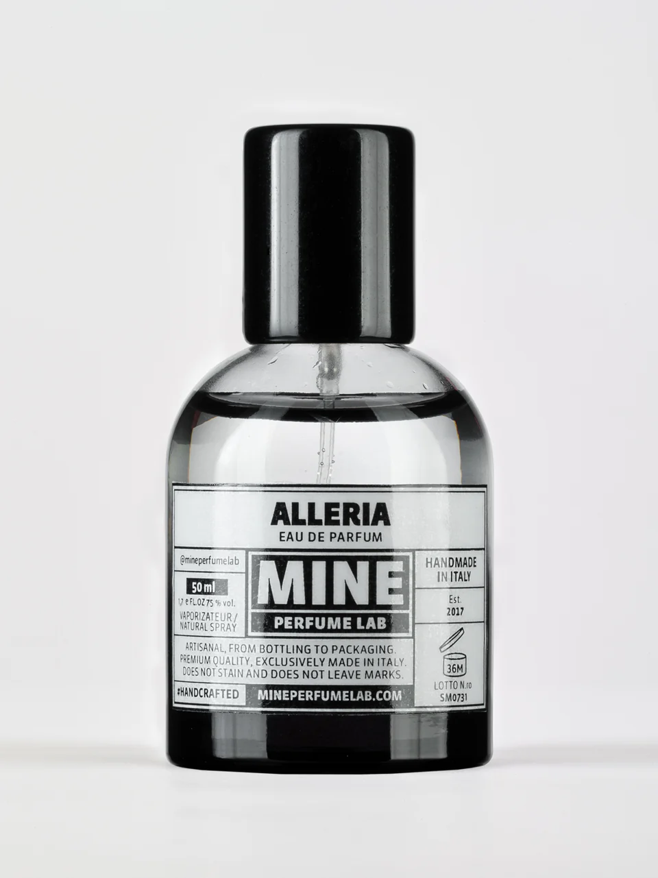 ALLERIA