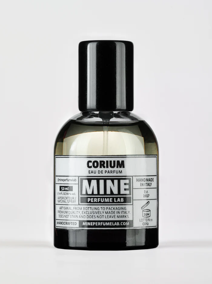 CORIUM