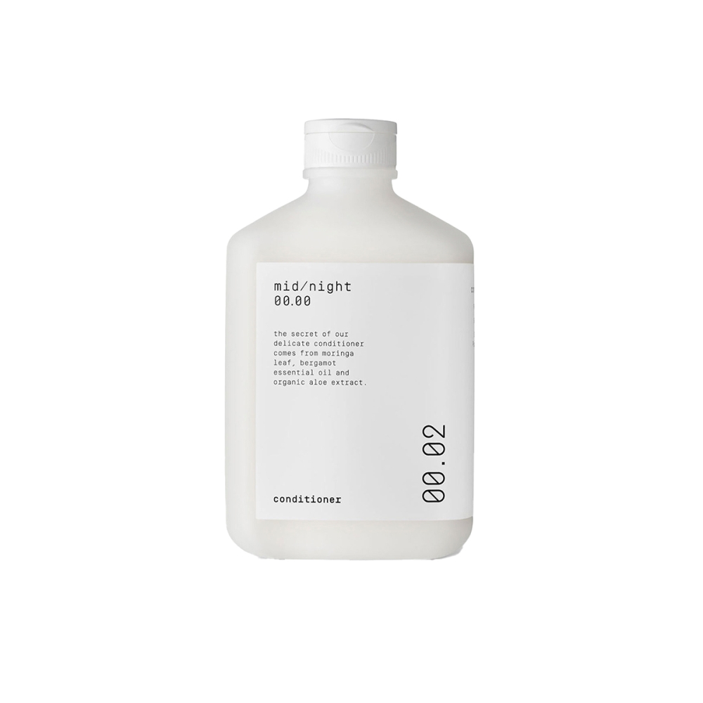 Maitinantis plaukų kondicionierius, 300ml