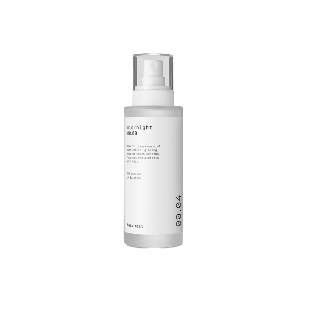 Plaukų dulksna, 100ml