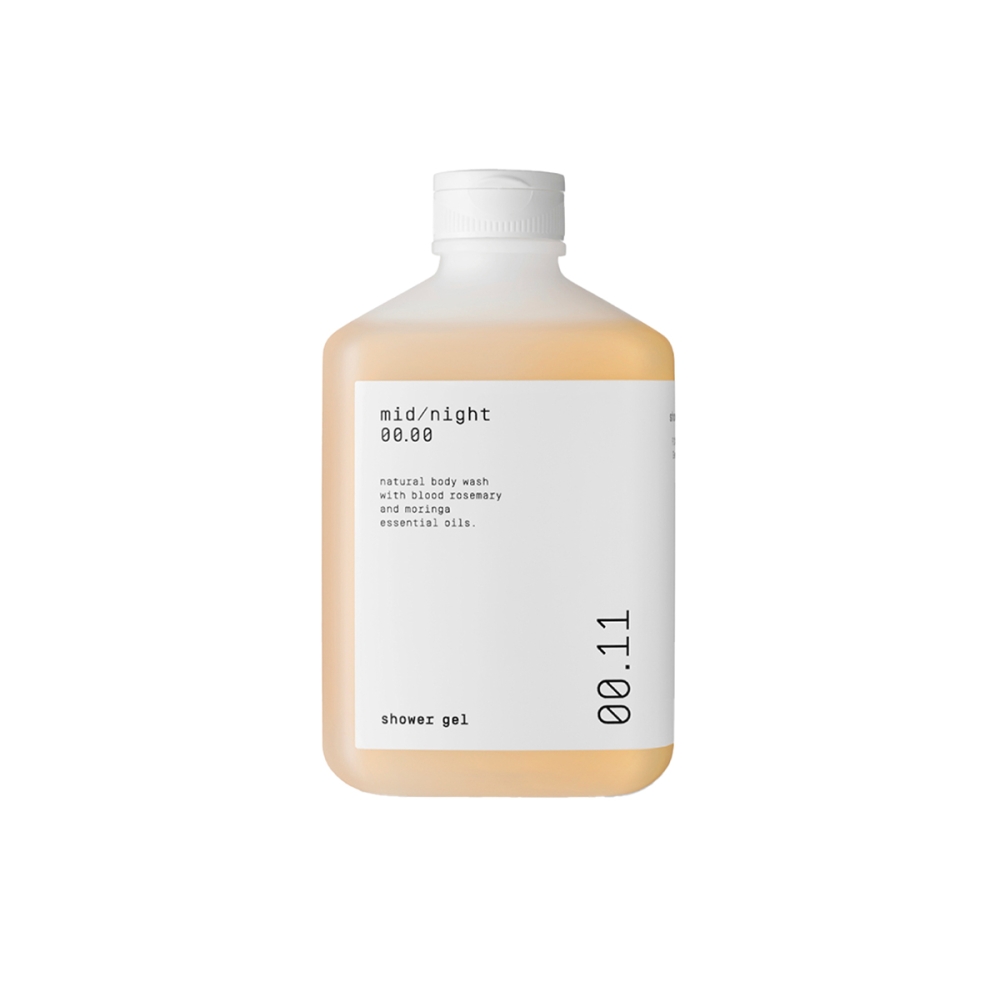 Dušo gelis, 300ml
