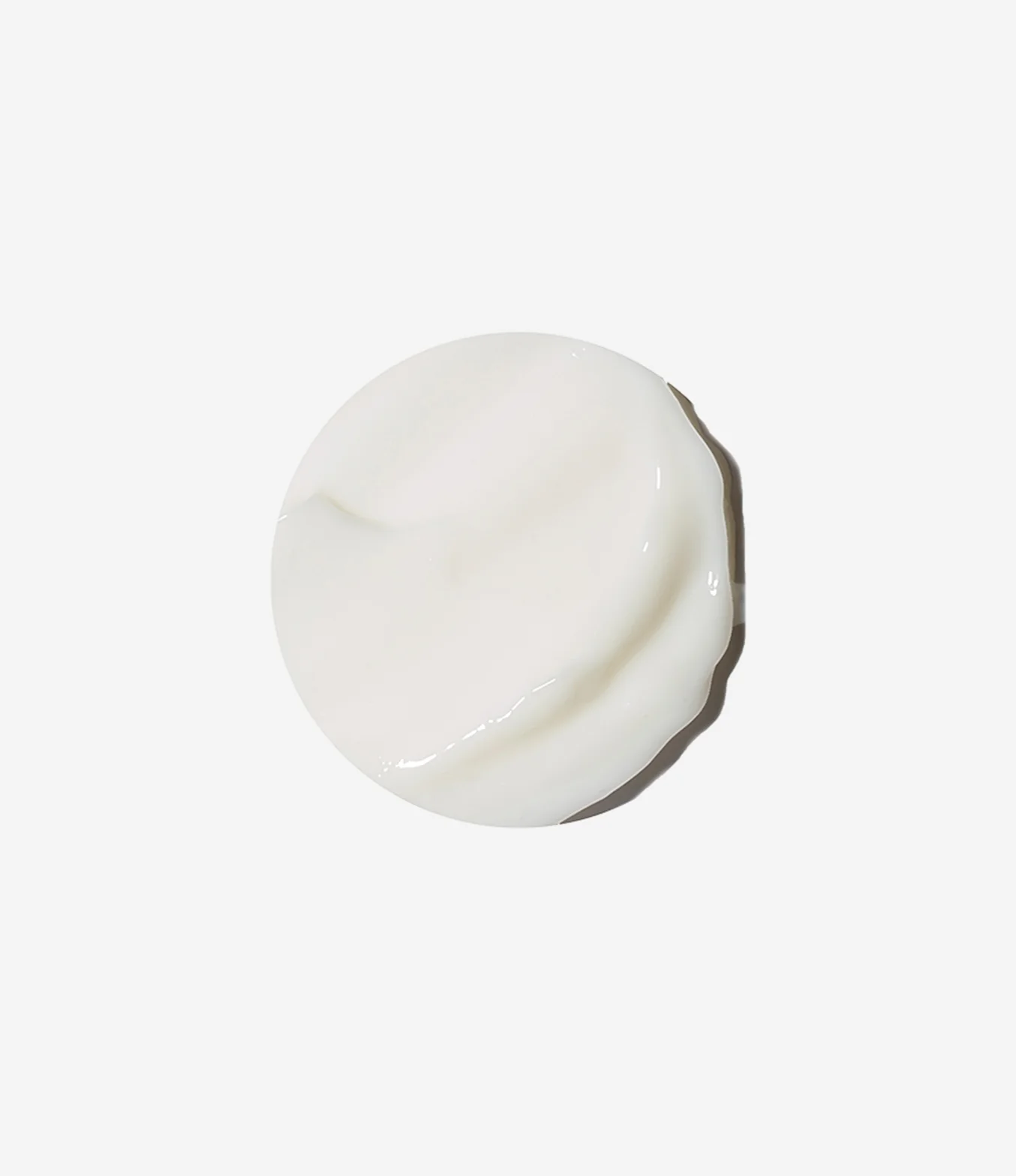 Kūno balzamas, 200ml