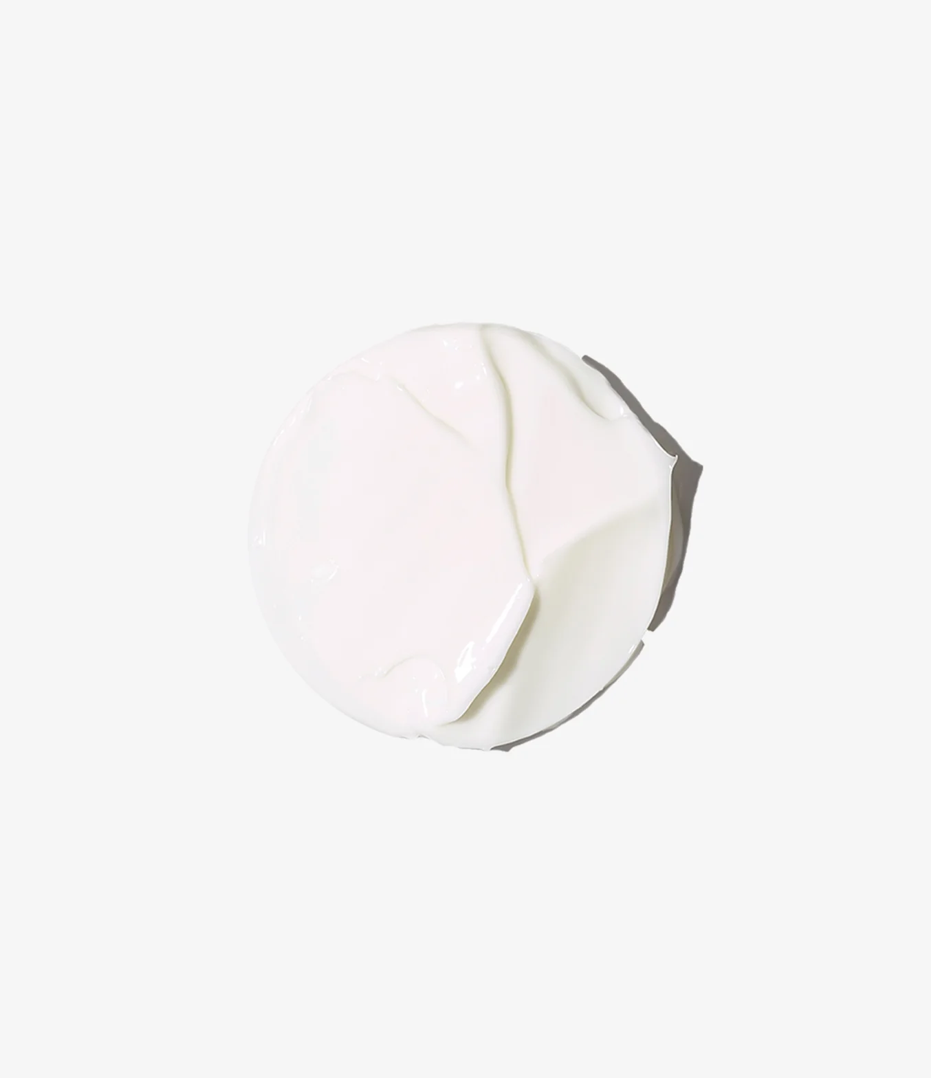Veido kremas, 50ml