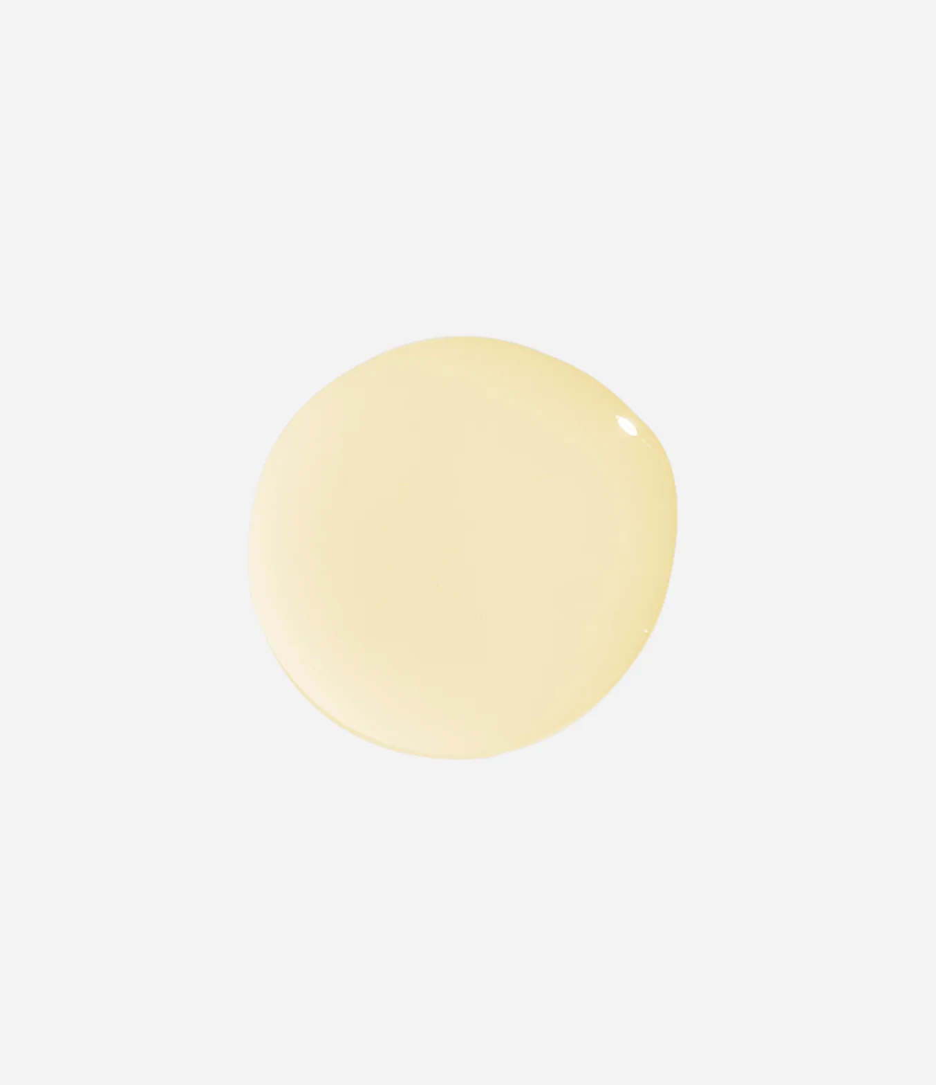 Naktinis veido serumas su retinoliu, 30ml
