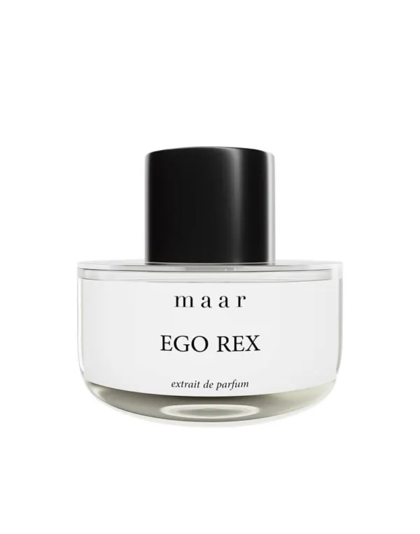 EGO REX