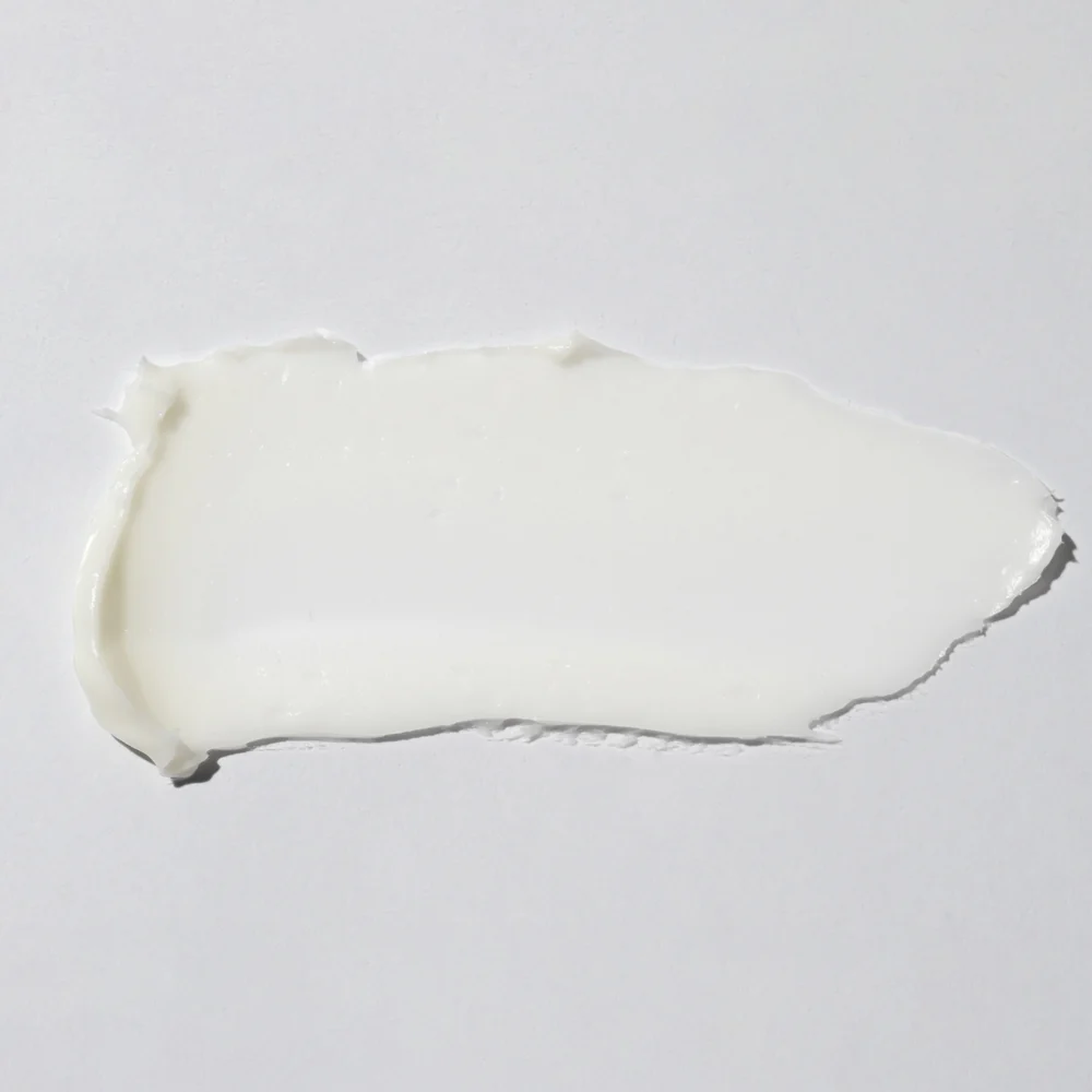 SWRL Okliuzinis kremas