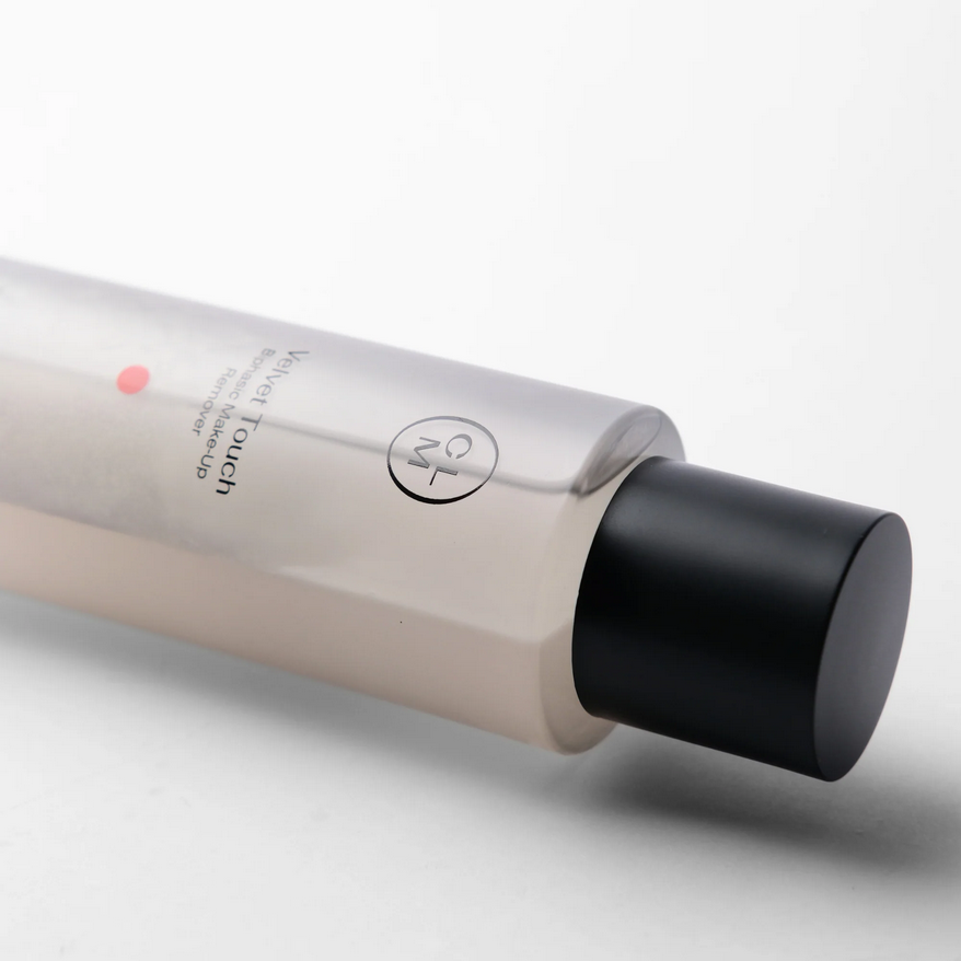 CLM  Dvifazis akių makiažo valiklis