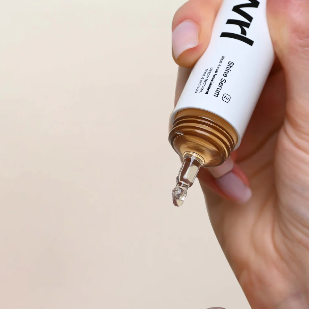 SWRL Bazinė drėkinamoji esencija