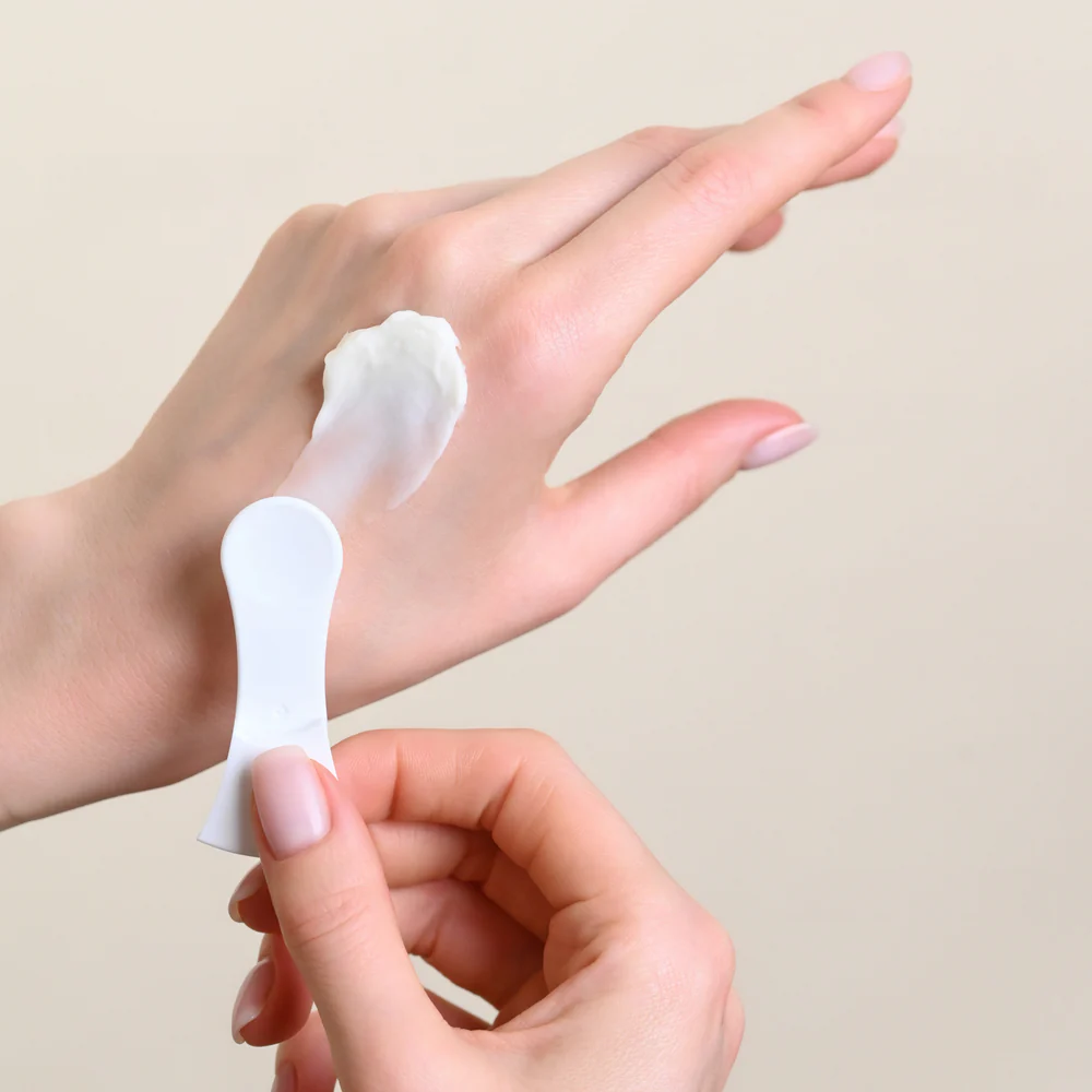 SWRL Okliuzinis kremas