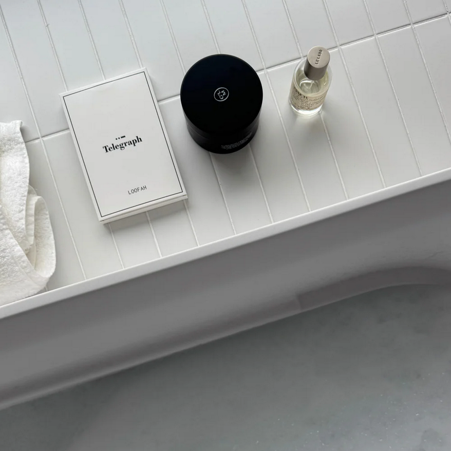 Atstatomoji plaukų kaukė su hidrolizuotu keratinu ir avokado aliejumi