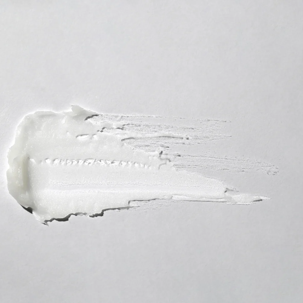 SWRL Makiažą tirpdantis balzamas